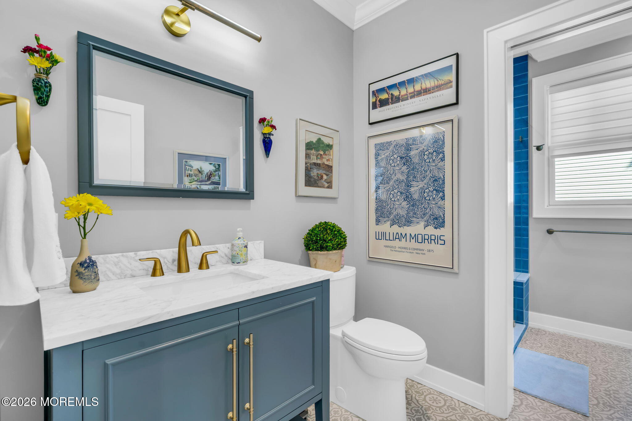 2428 Cedar Street Manasquan NJ 08736