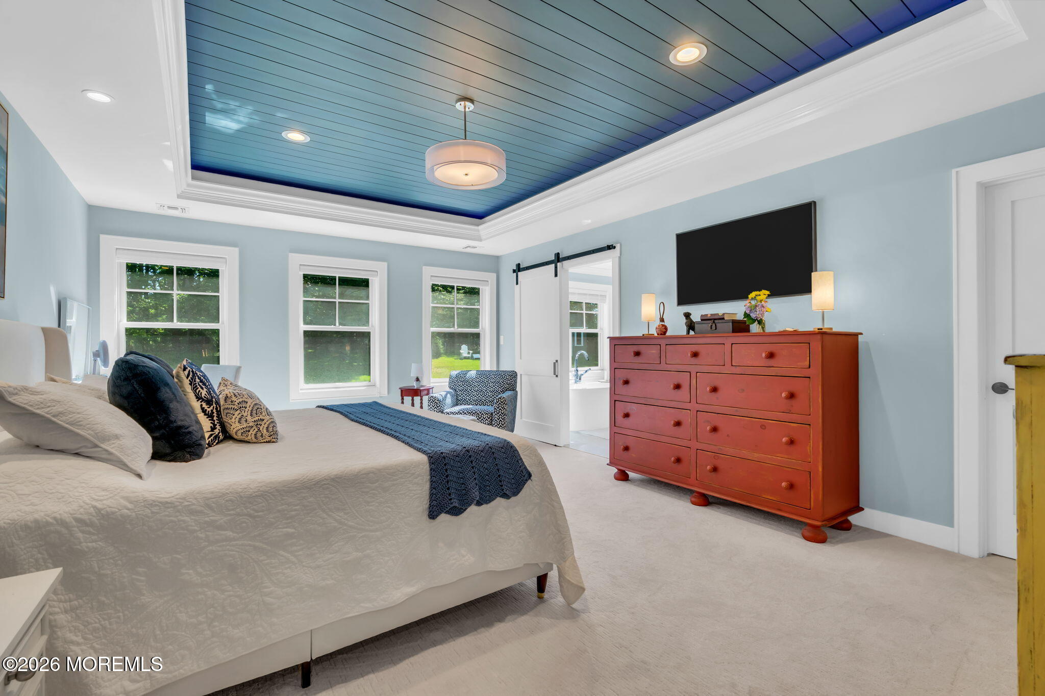 2428 Cedar Street Manasquan NJ 08736