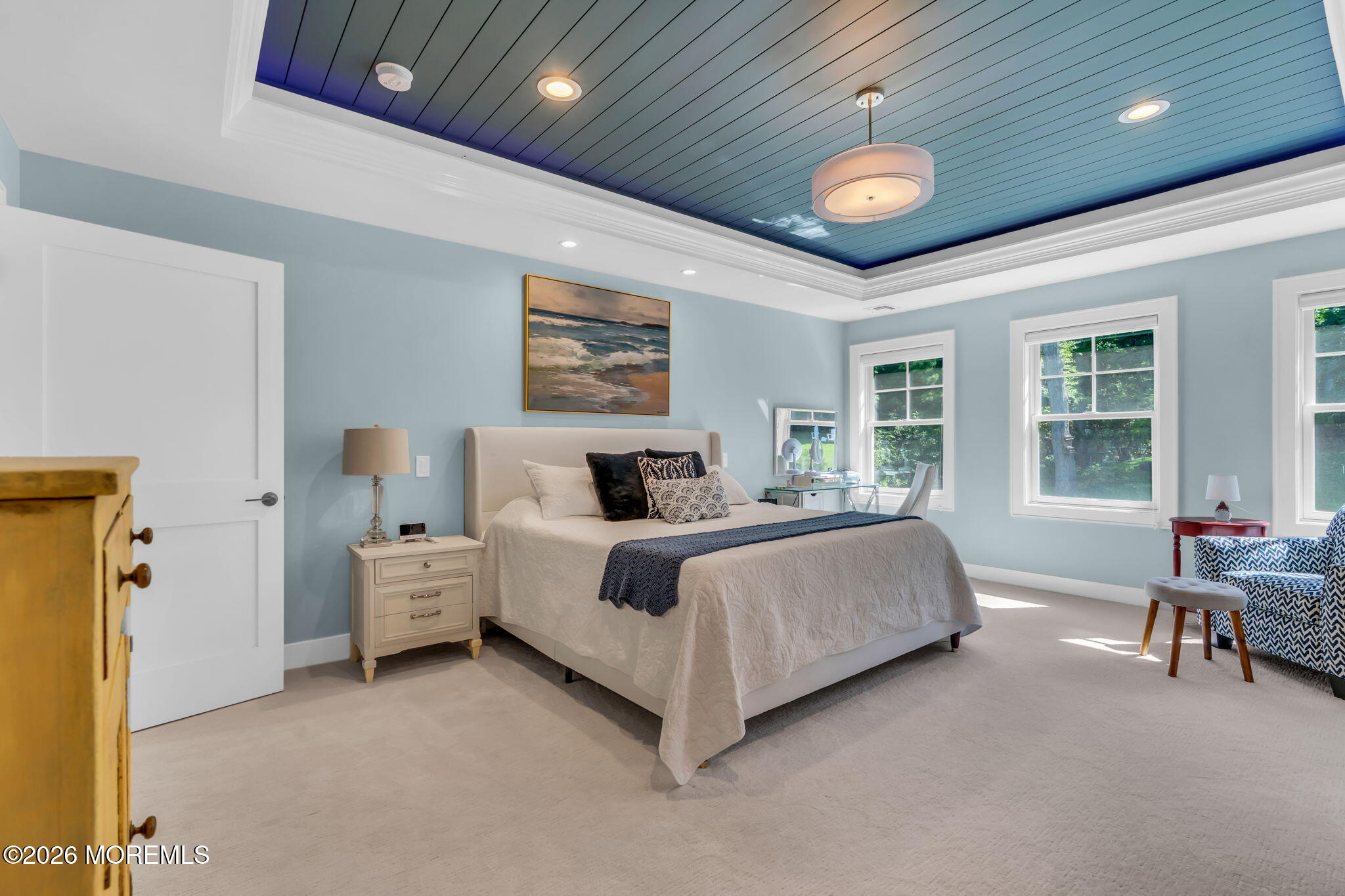 2428 Cedar Street Manasquan NJ 08736