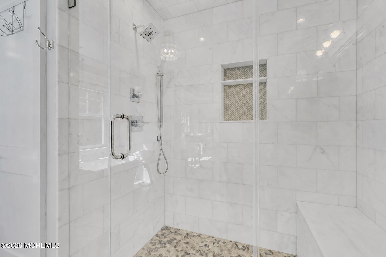 2428 Cedar Street Manasquan NJ 08736
