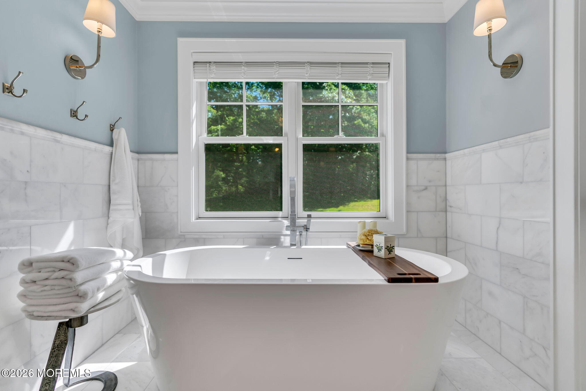 2428 Cedar Street Manasquan NJ 08736