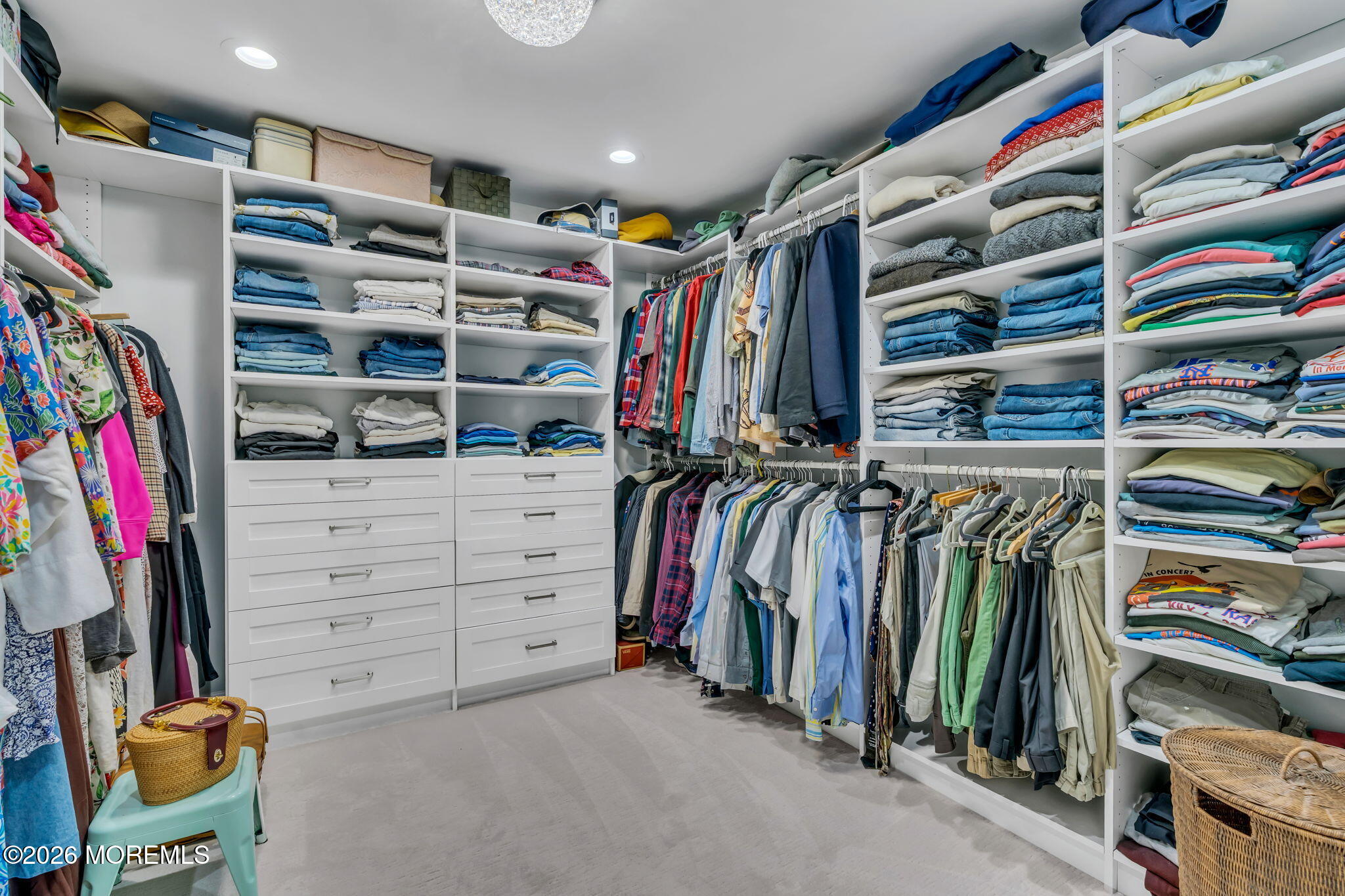 2428 Cedar Street Manasquan NJ 08736