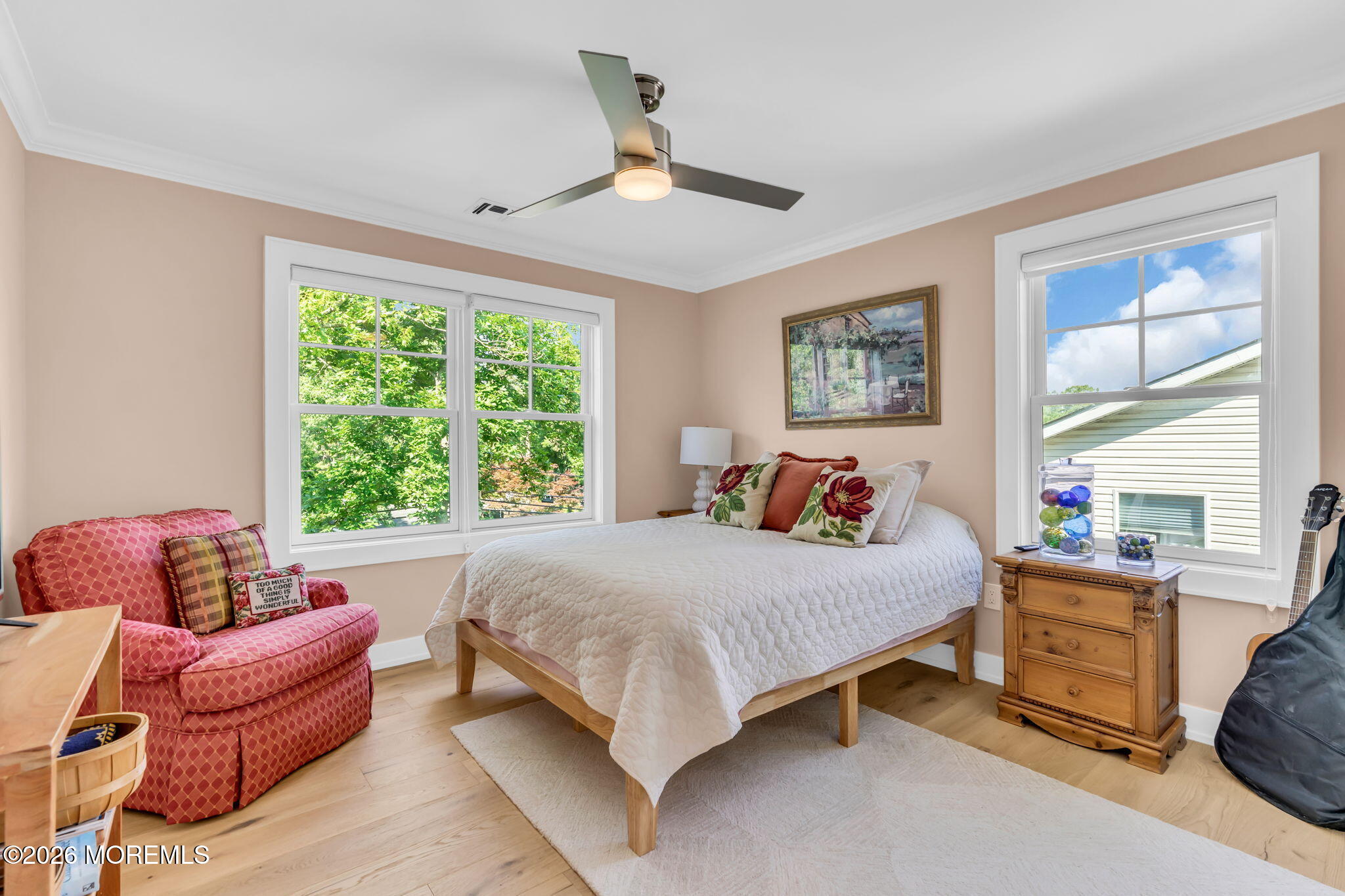 2428 Cedar Street Manasquan NJ 08736