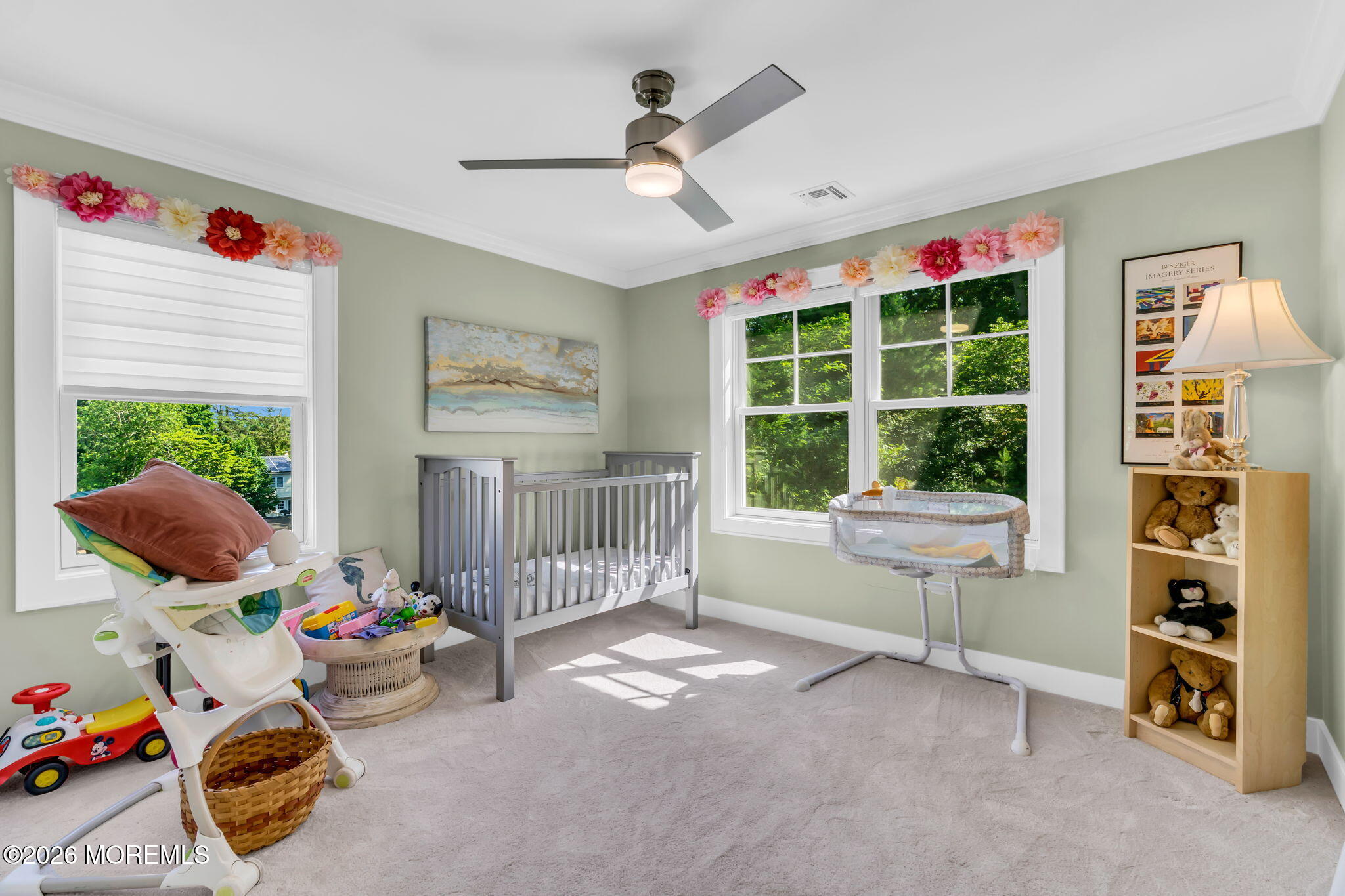 2428 Cedar Street Manasquan NJ 08736