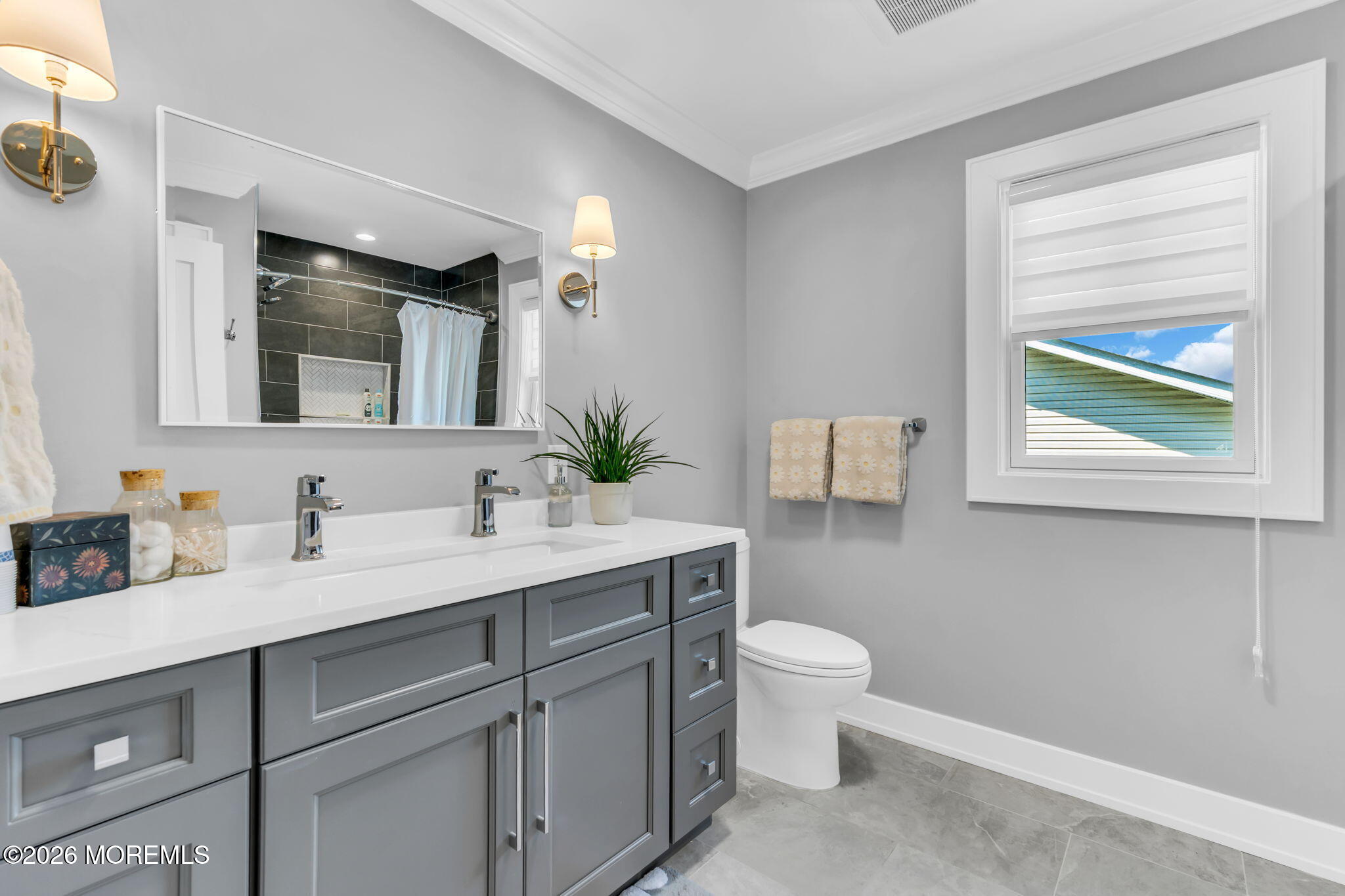 2428 Cedar Street Manasquan NJ 08736