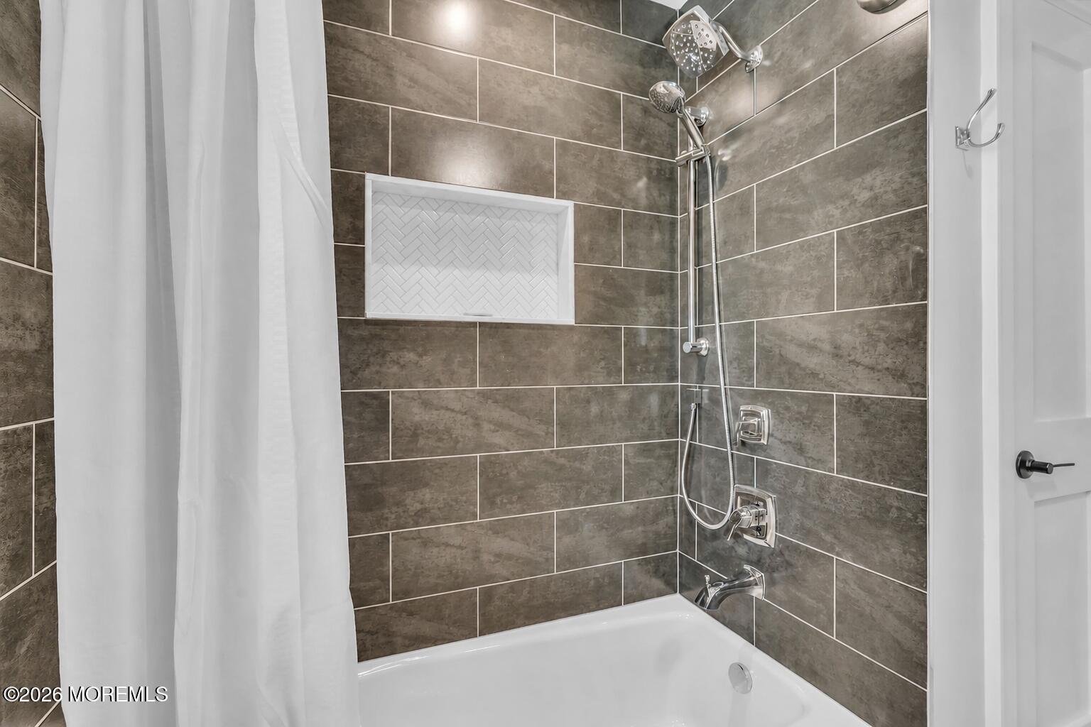 2428 Cedar Street Manasquan NJ 08736