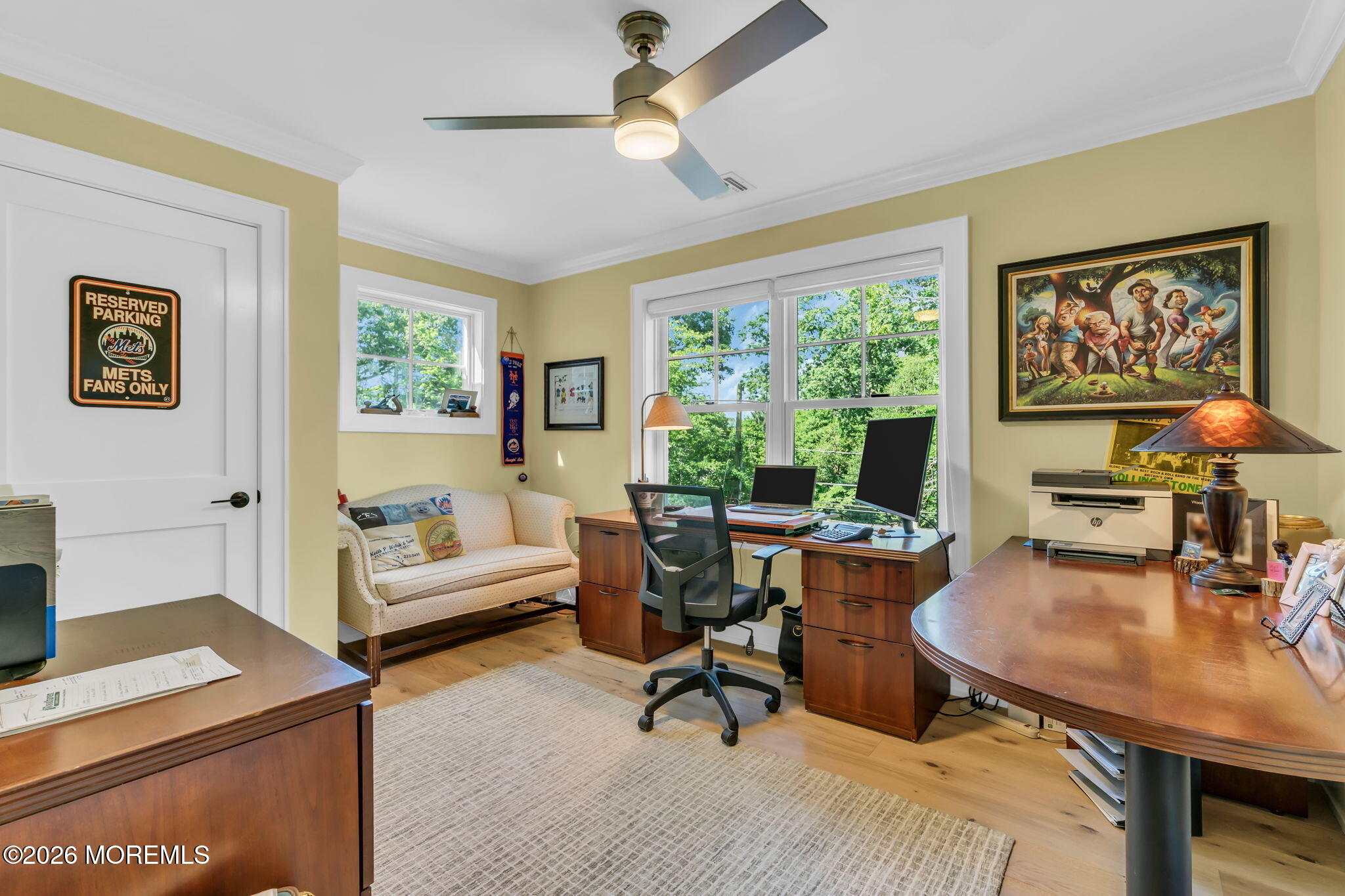 2428 Cedar Street Manasquan NJ 08736