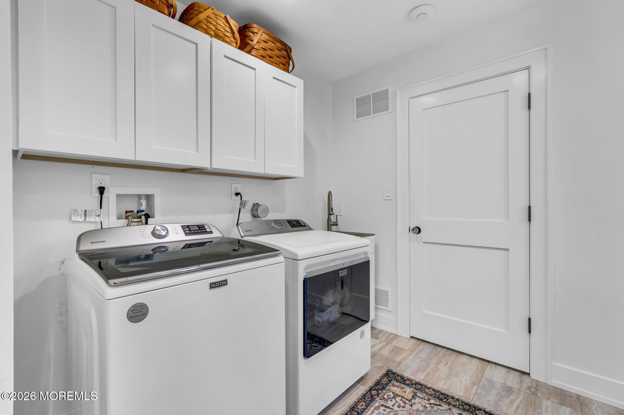 2428 Cedar Street Manasquan NJ 08736