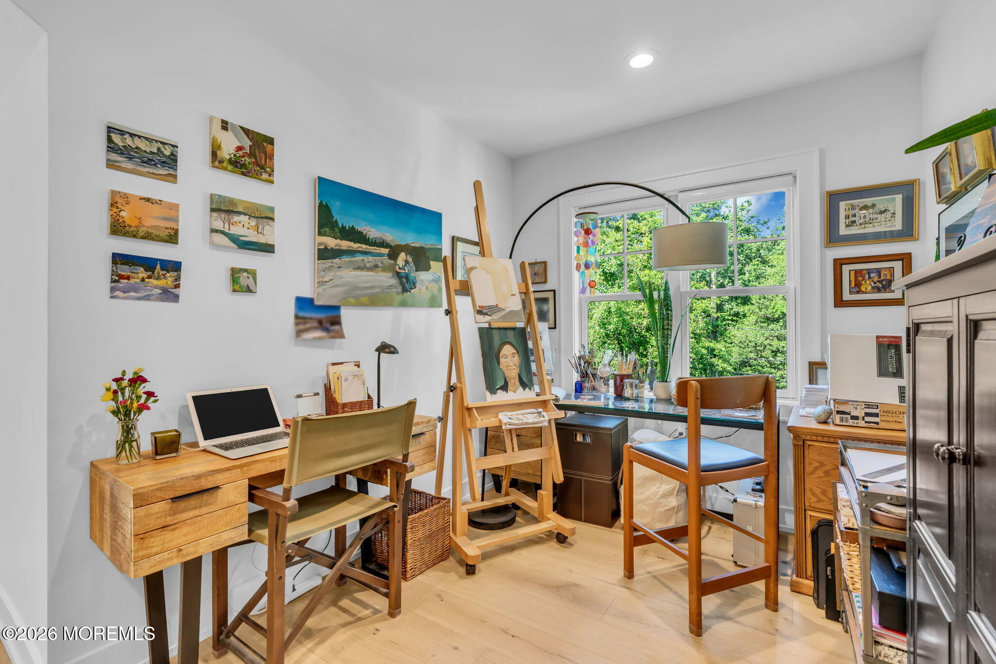2428 Cedar Street Manasquan NJ 08736