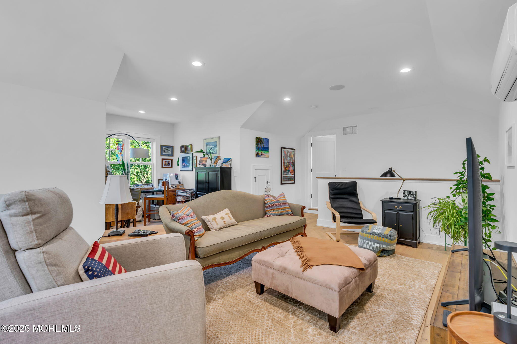 2428 Cedar Street Manasquan NJ 08736