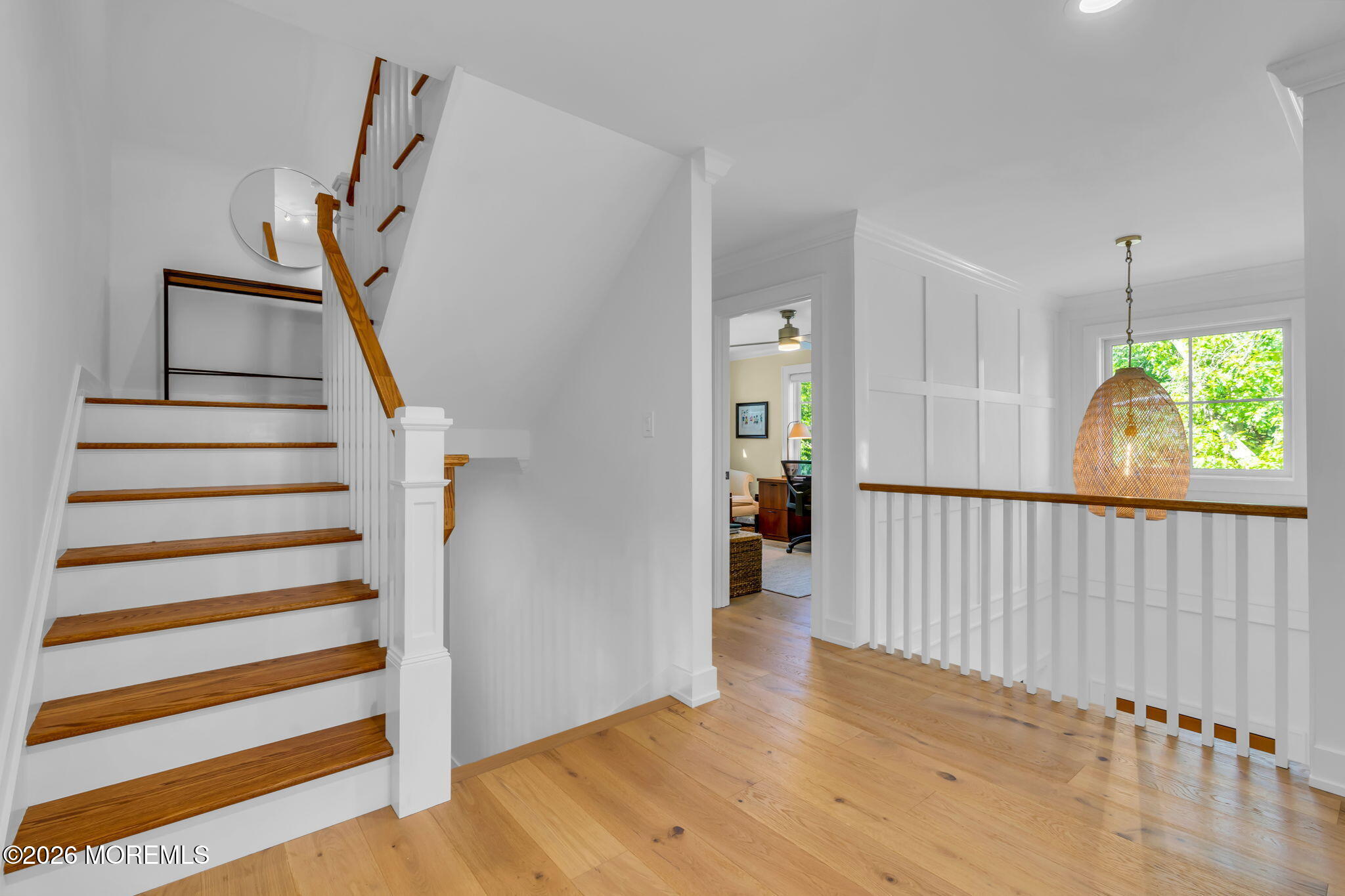 2428 Cedar Street Manasquan NJ 08736