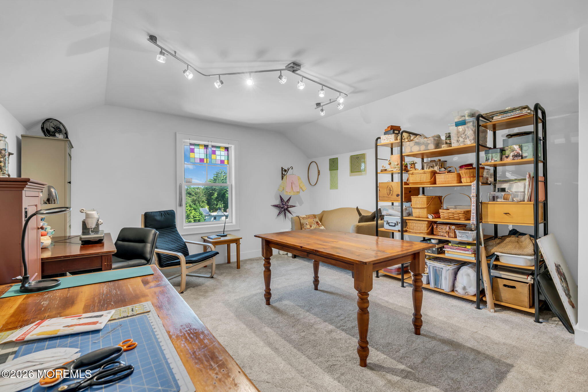 2428 Cedar Street Manasquan NJ 08736