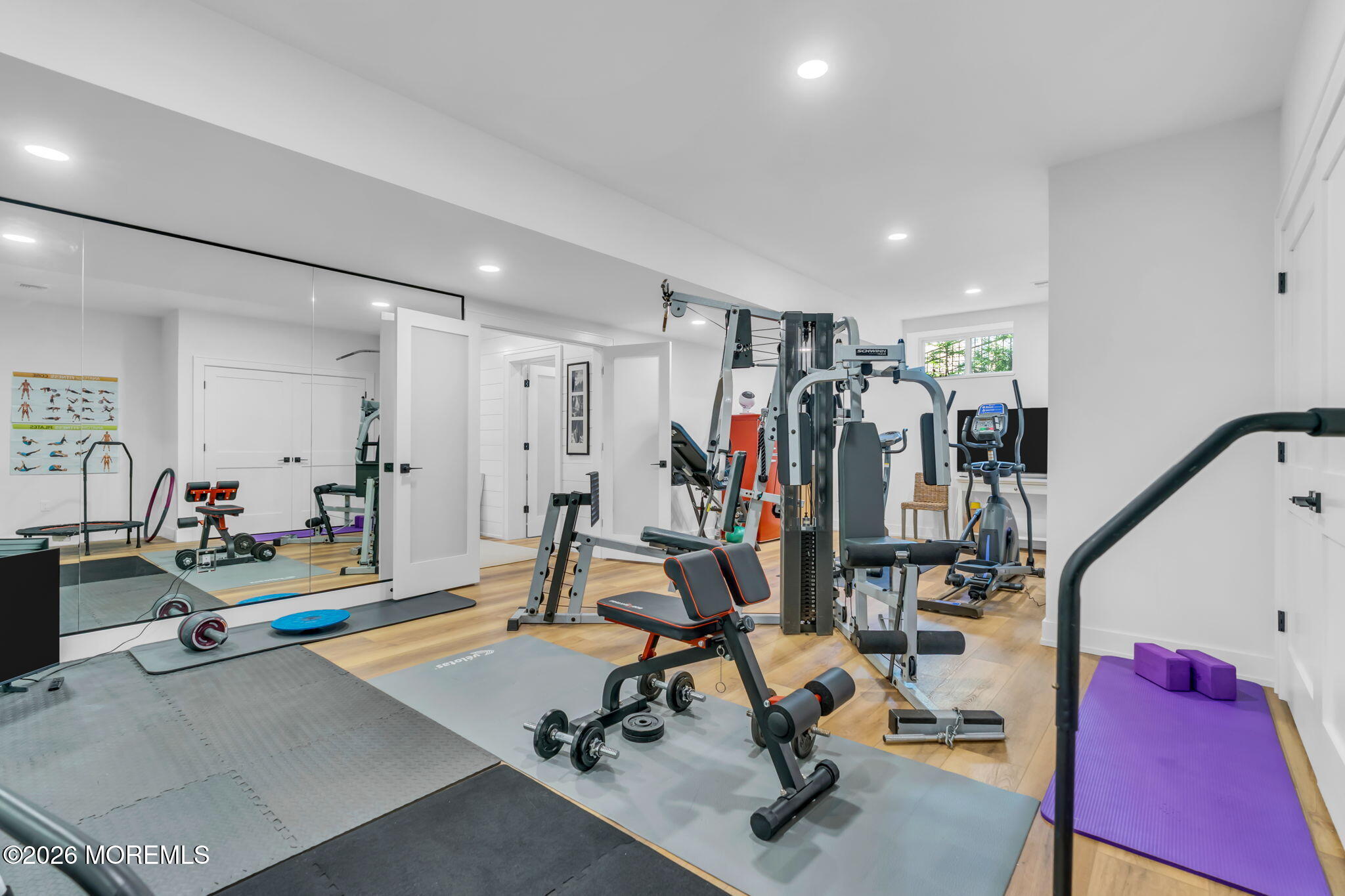 2428 Cedar Street Manasquan NJ 08736