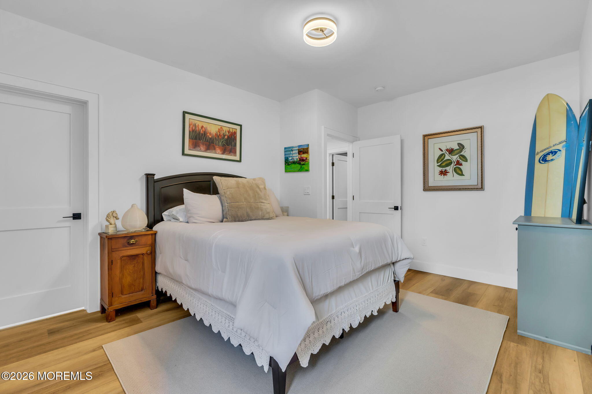 2428 Cedar Street Manasquan NJ 08736