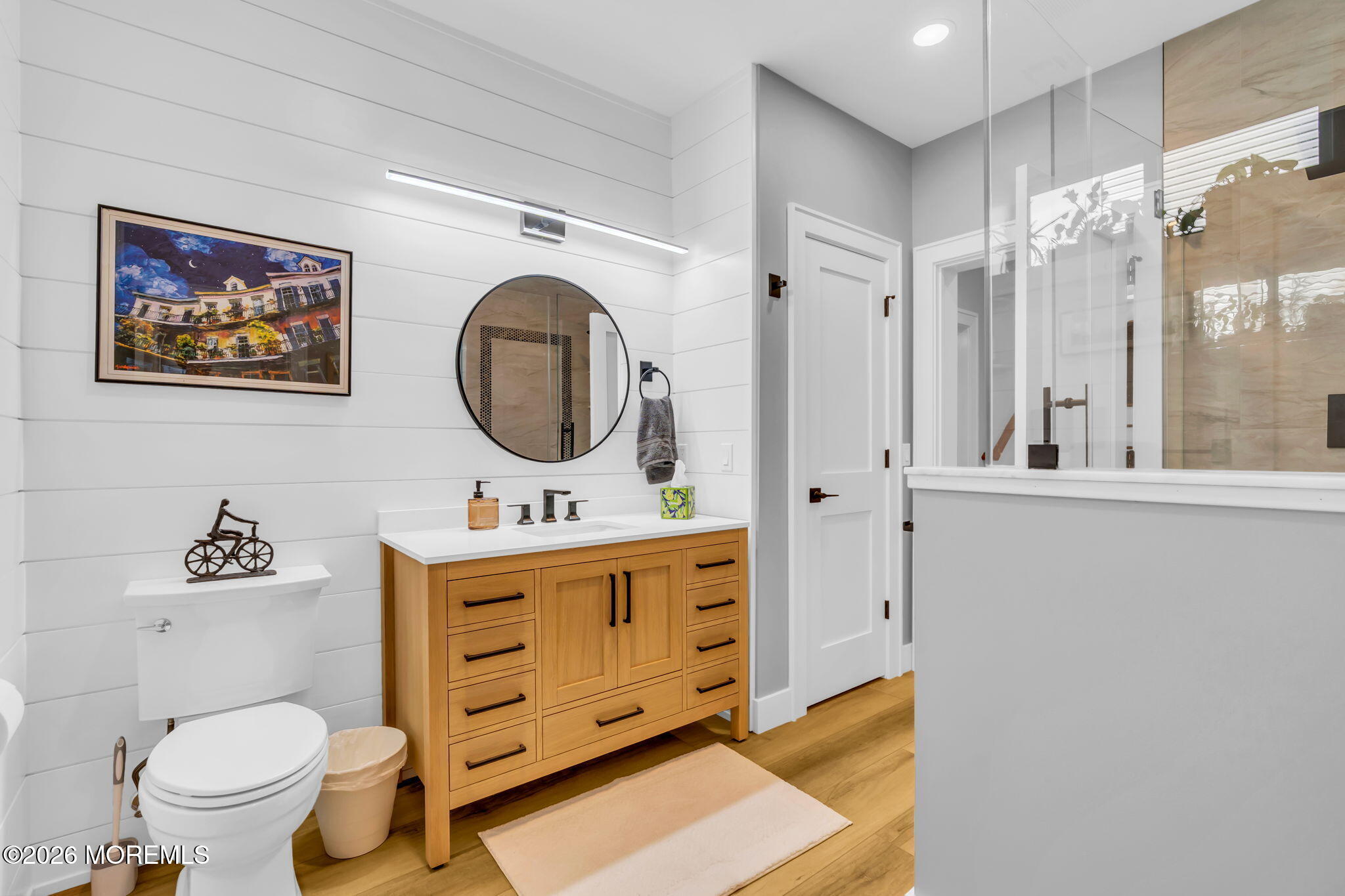 2428 Cedar Street Manasquan NJ 08736