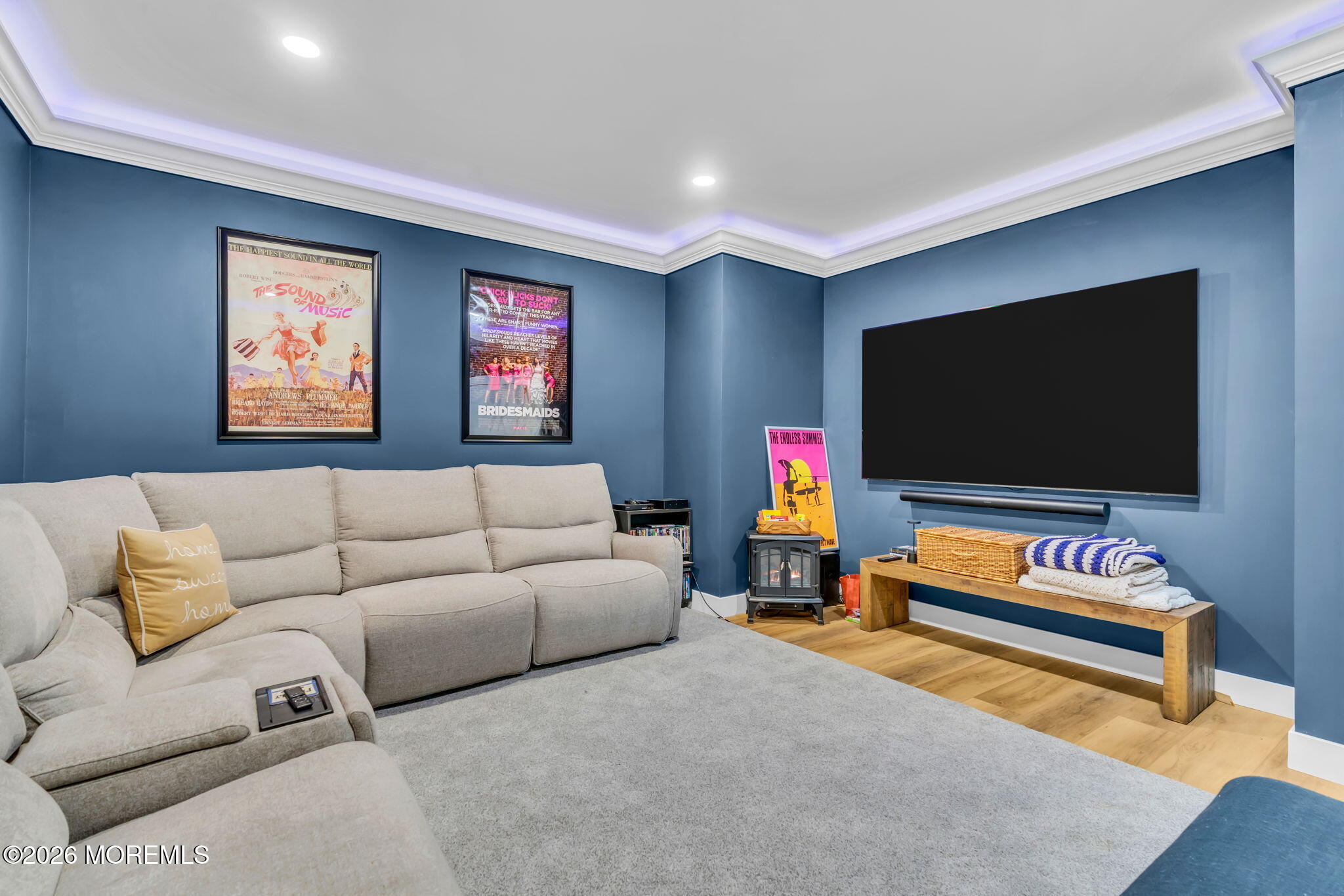 2428 Cedar Street Manasquan NJ 08736