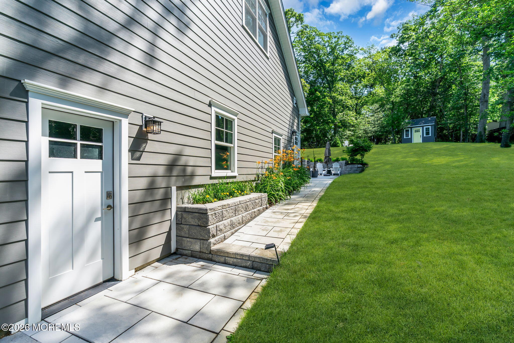 2428 Cedar Street Manasquan NJ 08736
