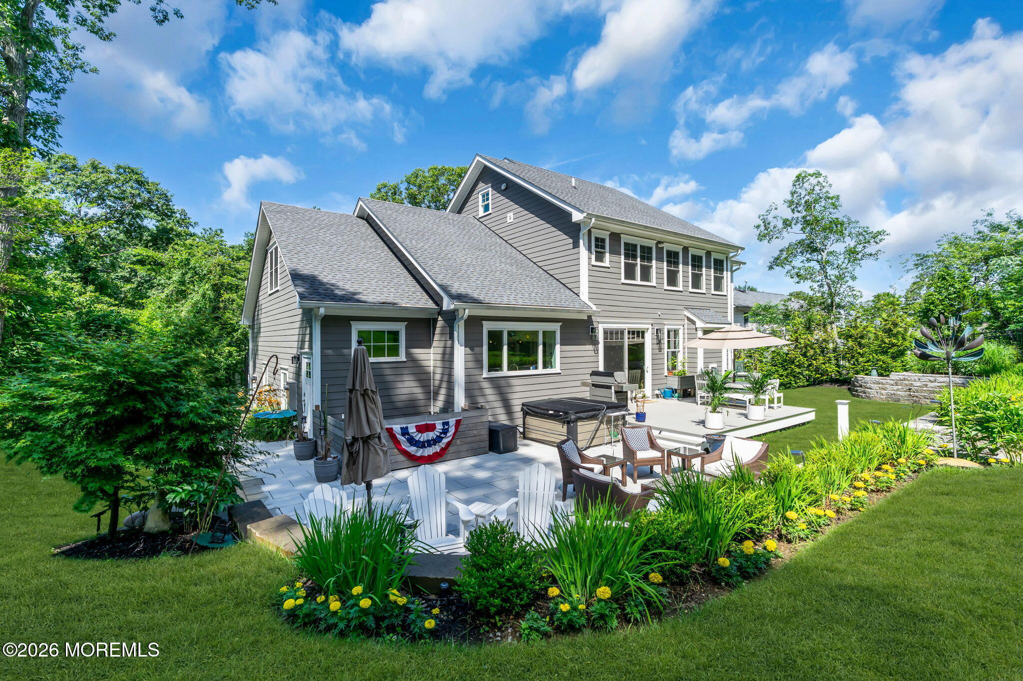 2428 Cedar Street Manasquan NJ 08736