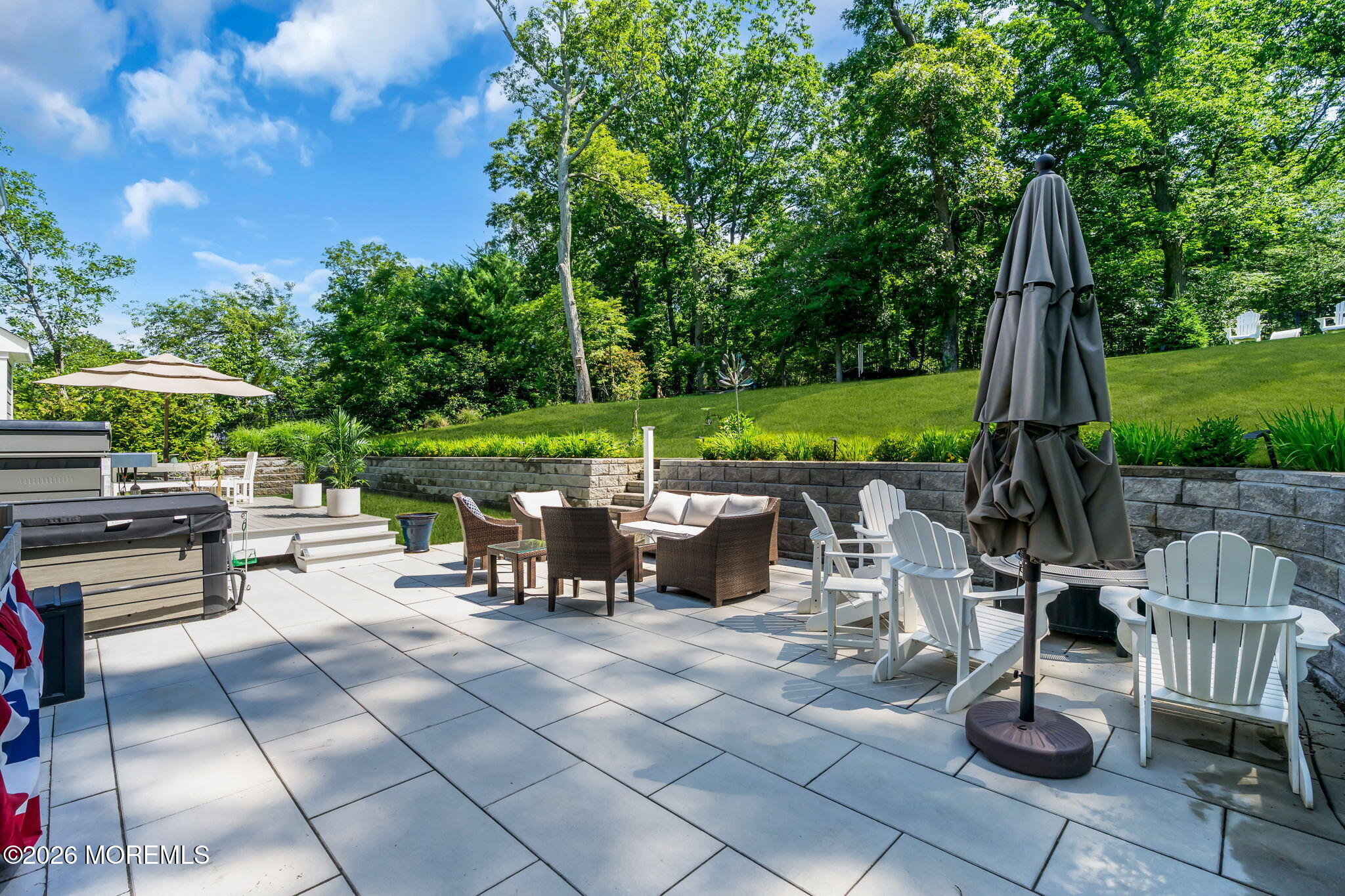 2428 Cedar Street Manasquan NJ 08736