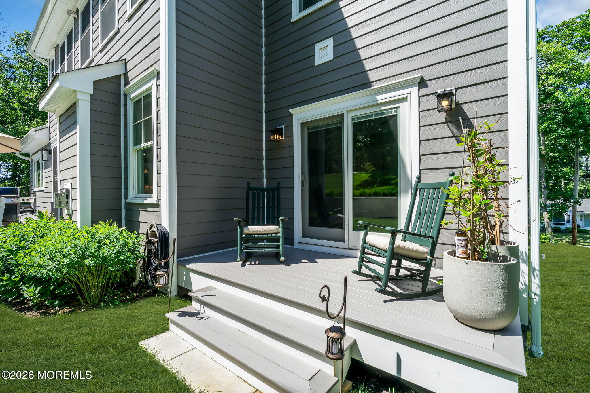 2428 Cedar Street Manasquan NJ 08736