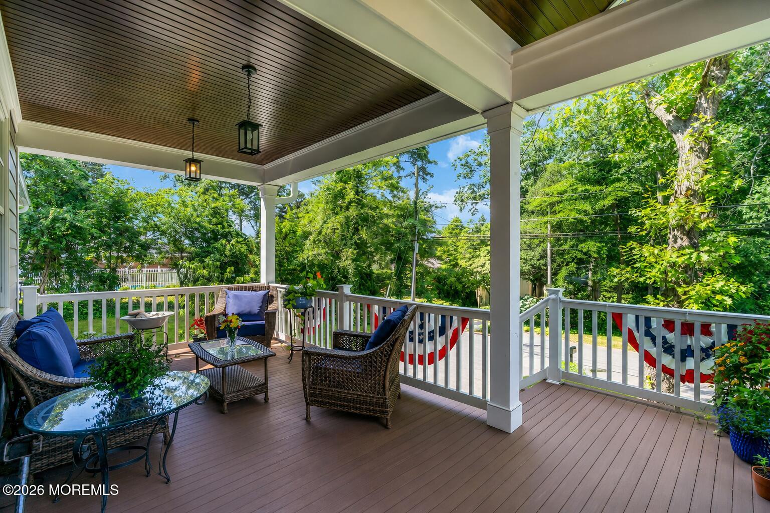 2428 Cedar Street Manasquan NJ 08736