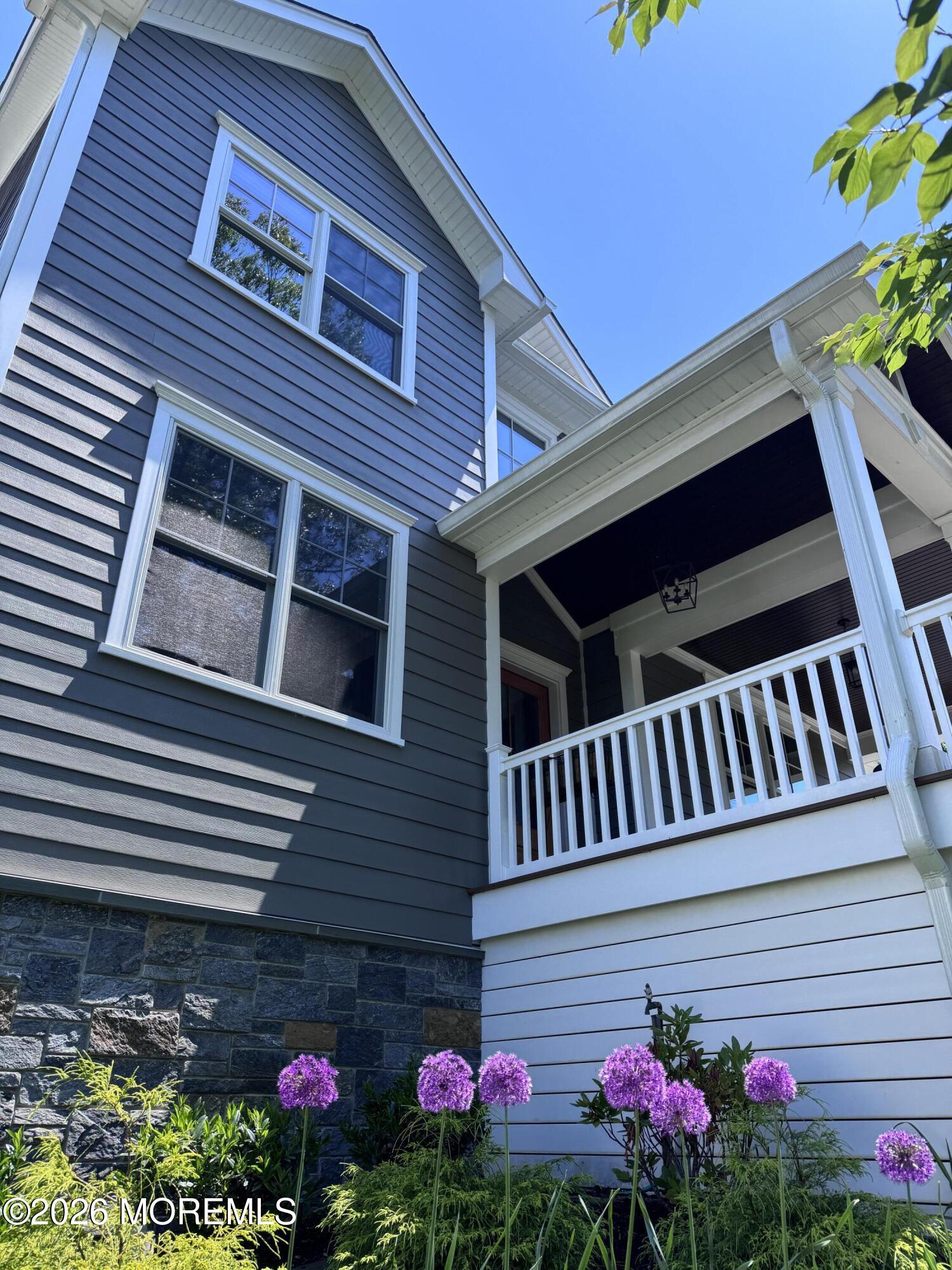 2428 Cedar Street Manasquan NJ 08736