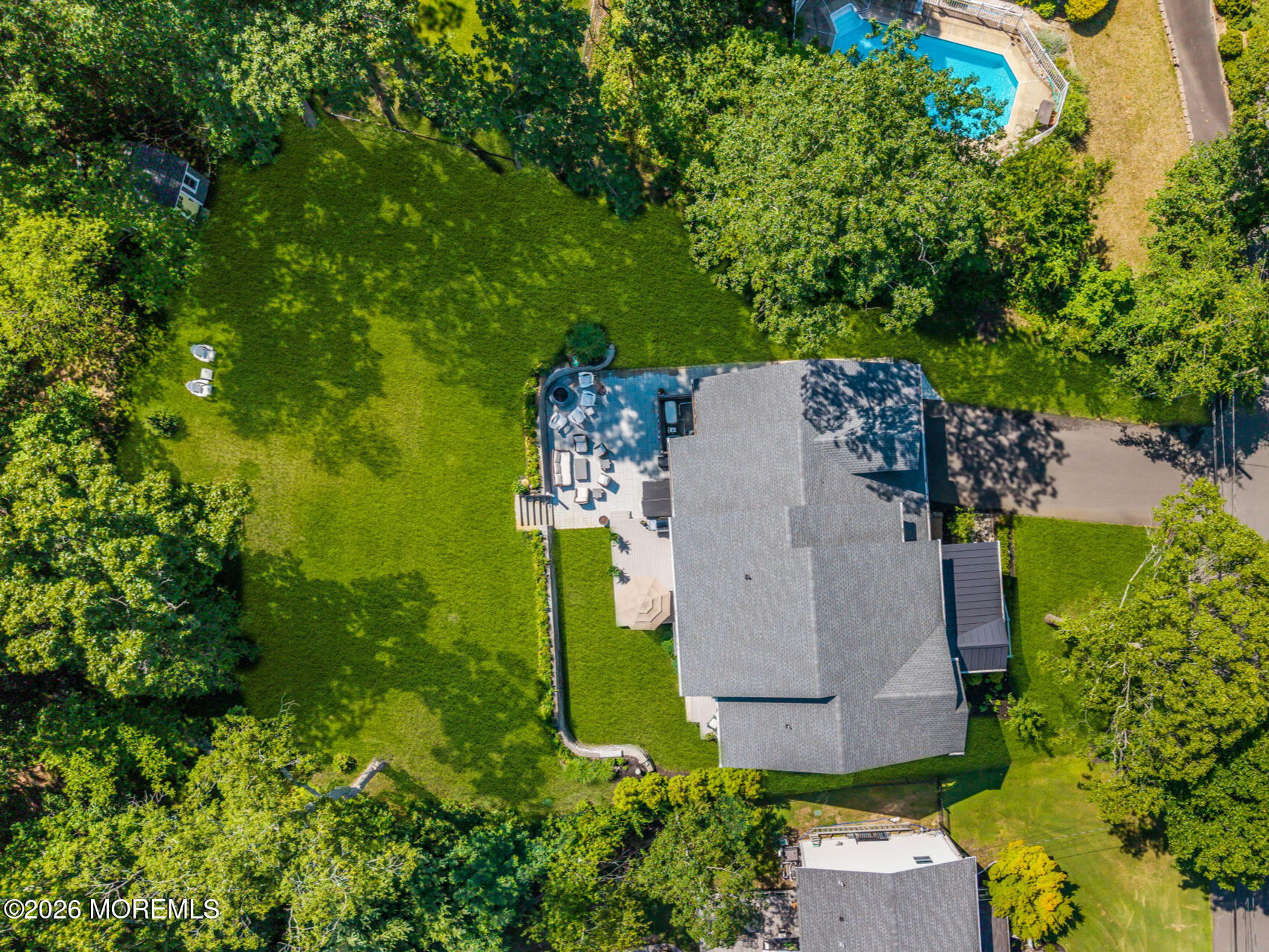 2428 Cedar Street Manasquan NJ 08736