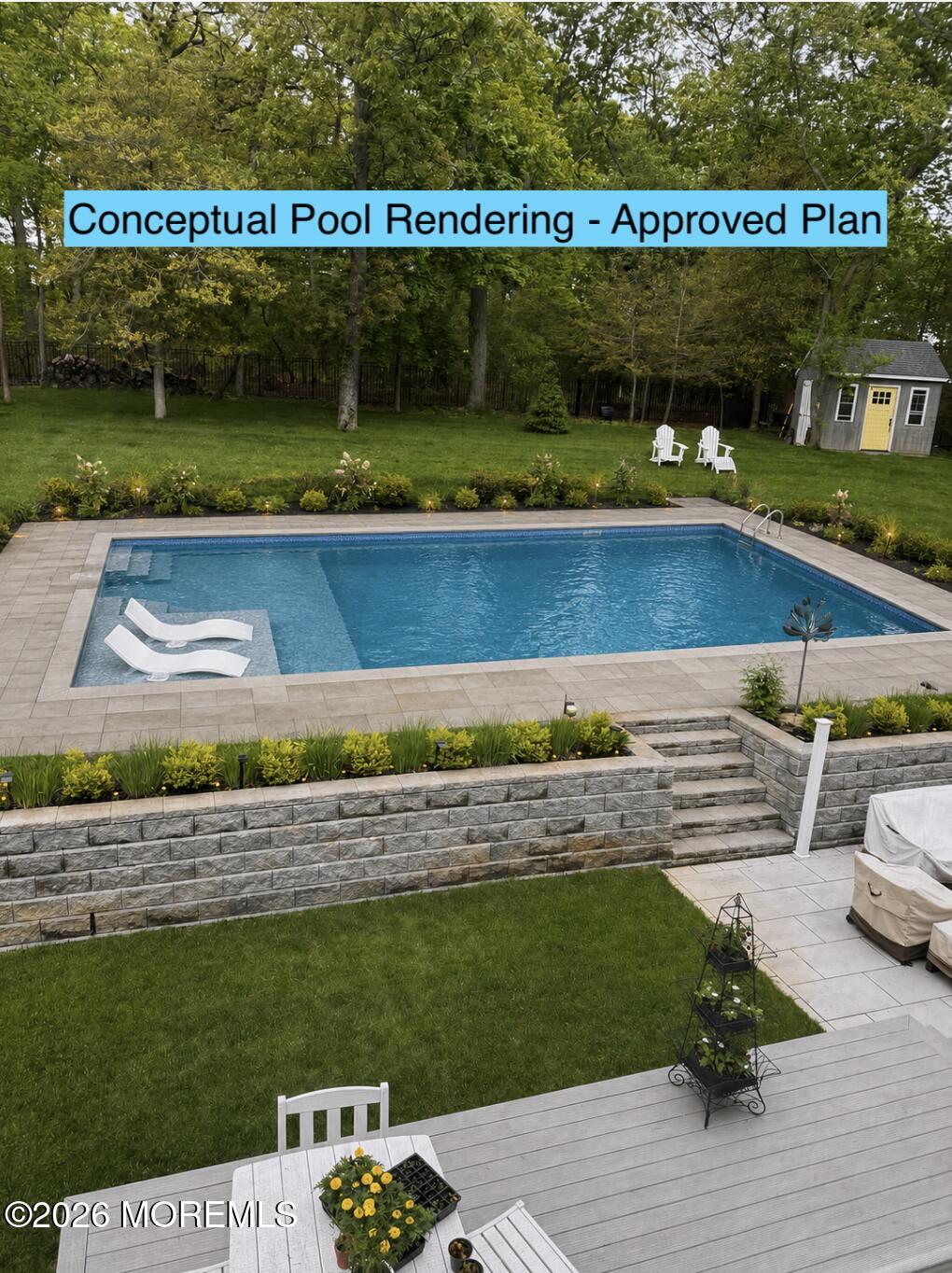 2428 Cedar Street Manasquan NJ 08736