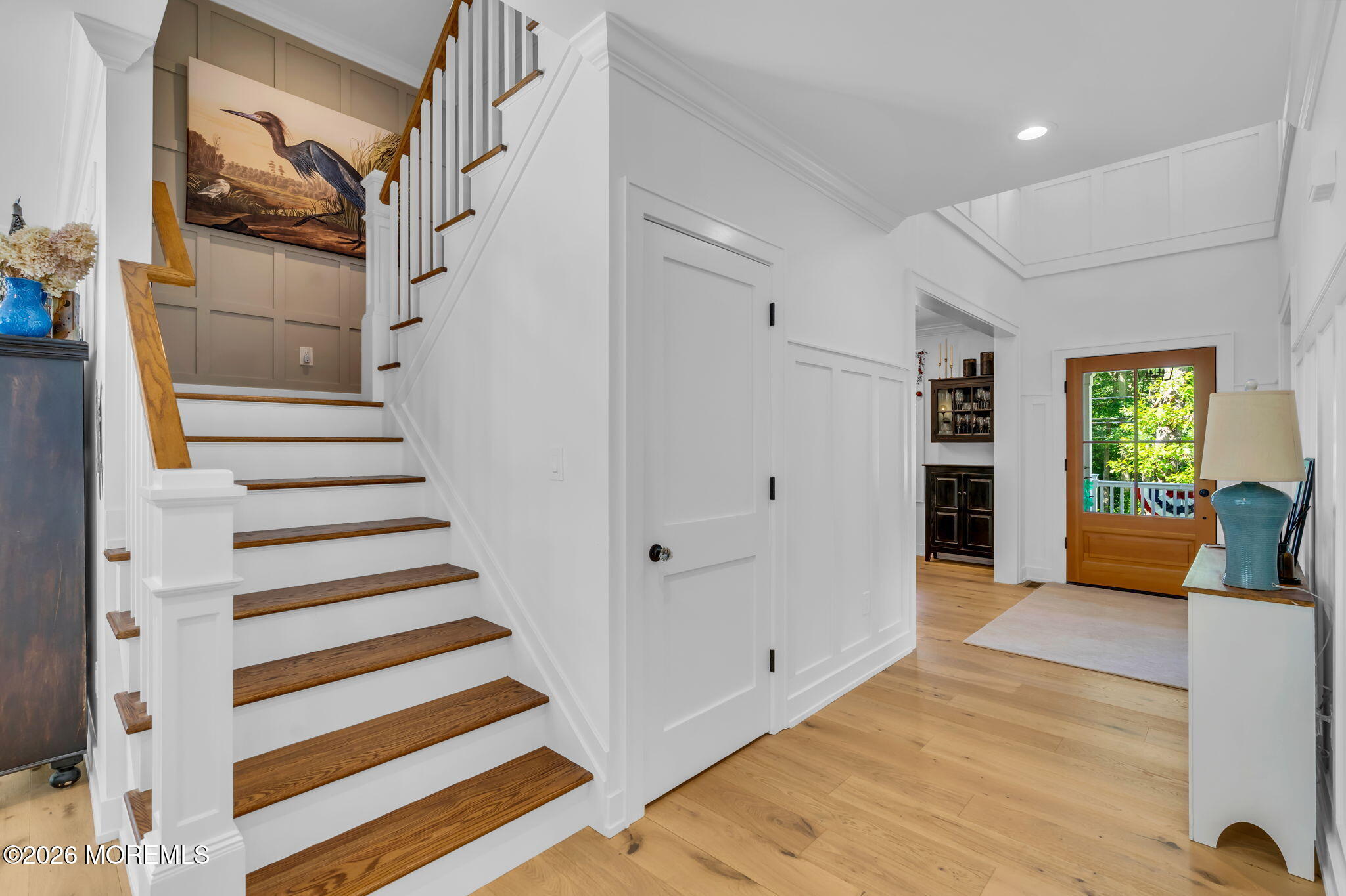 2428 Cedar Street Manasquan NJ 08736