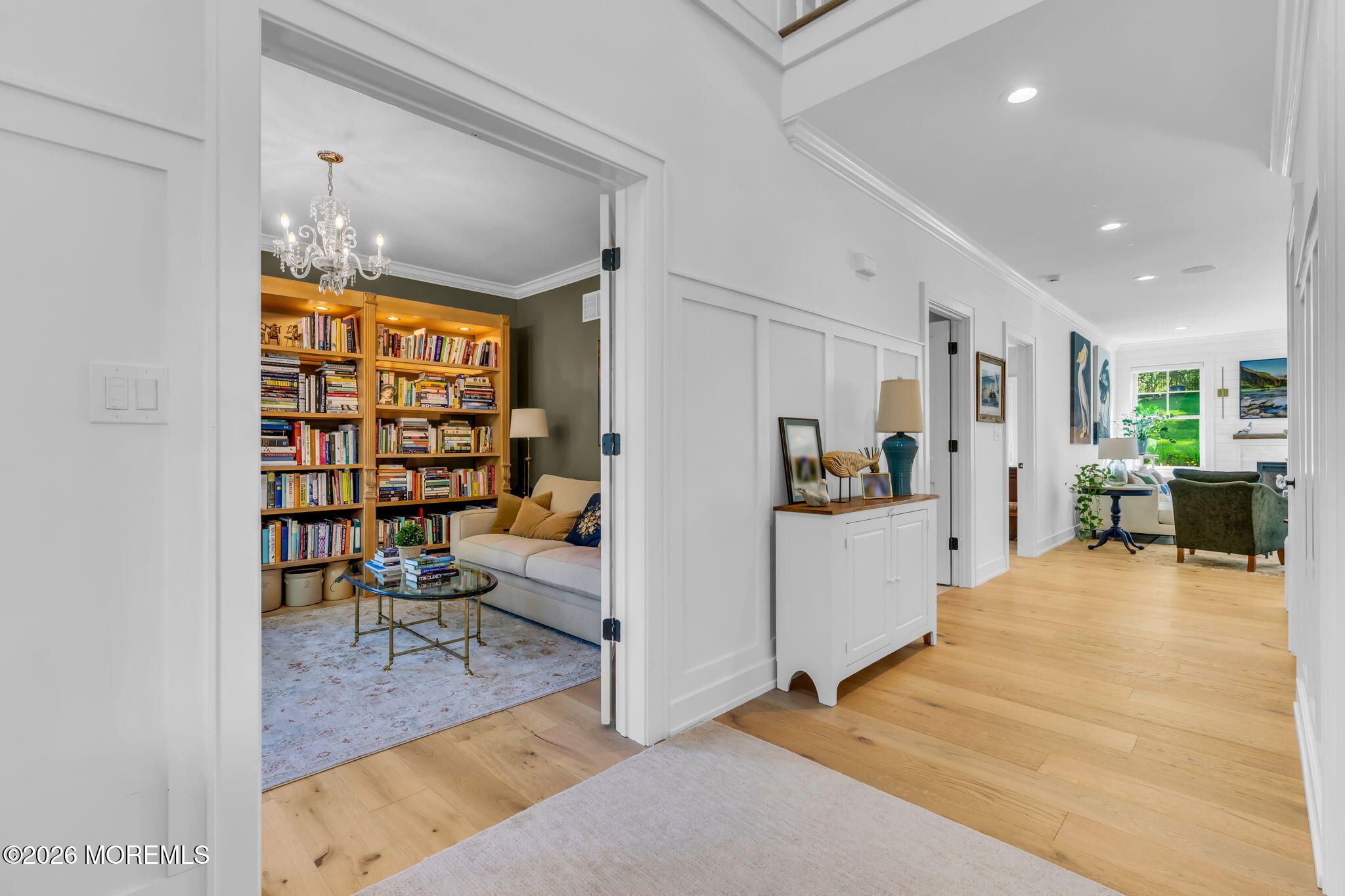 2428 Cedar Street Manasquan NJ 08736