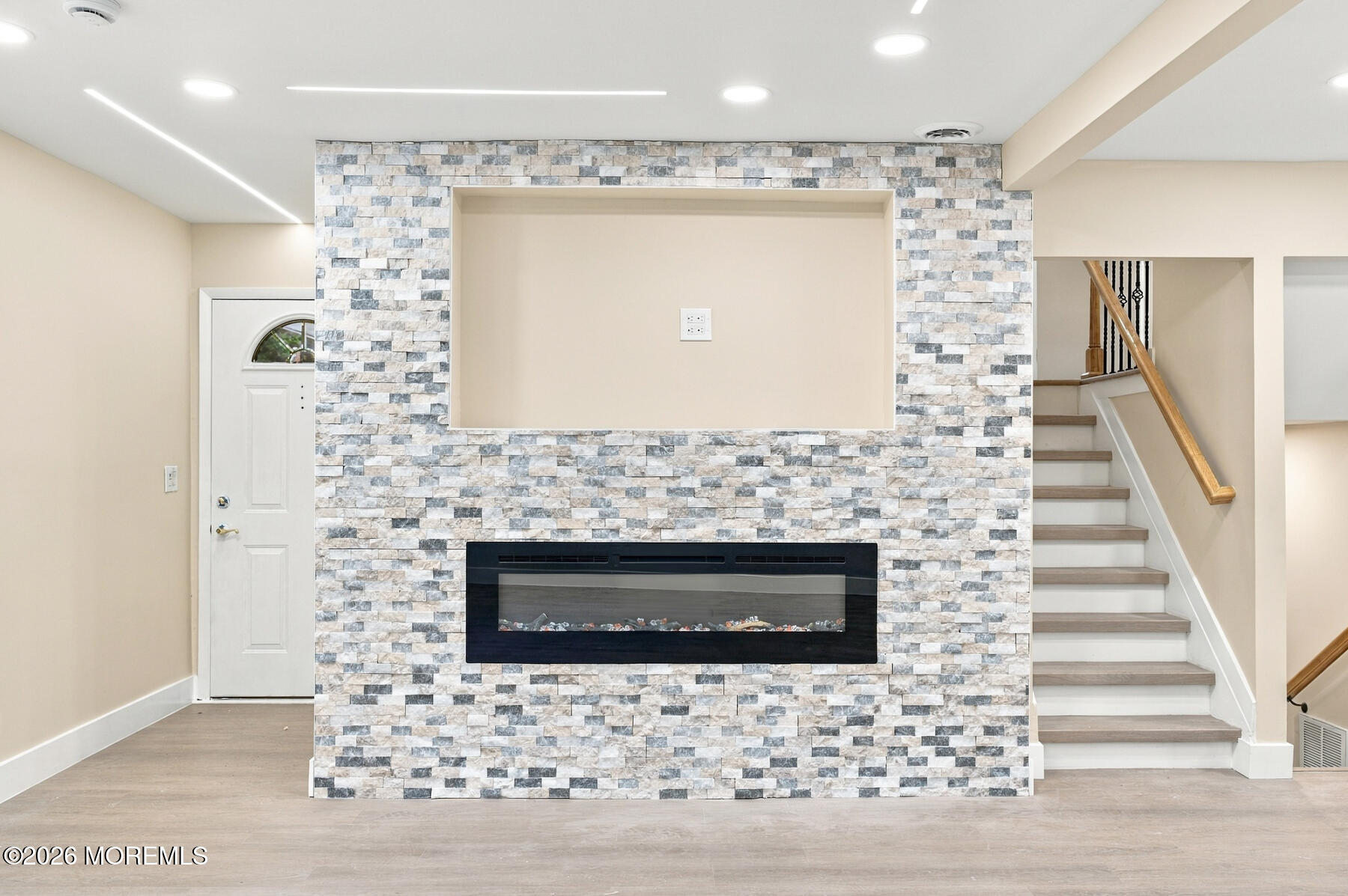 167 Crestview Drive Middletown NJ 07748