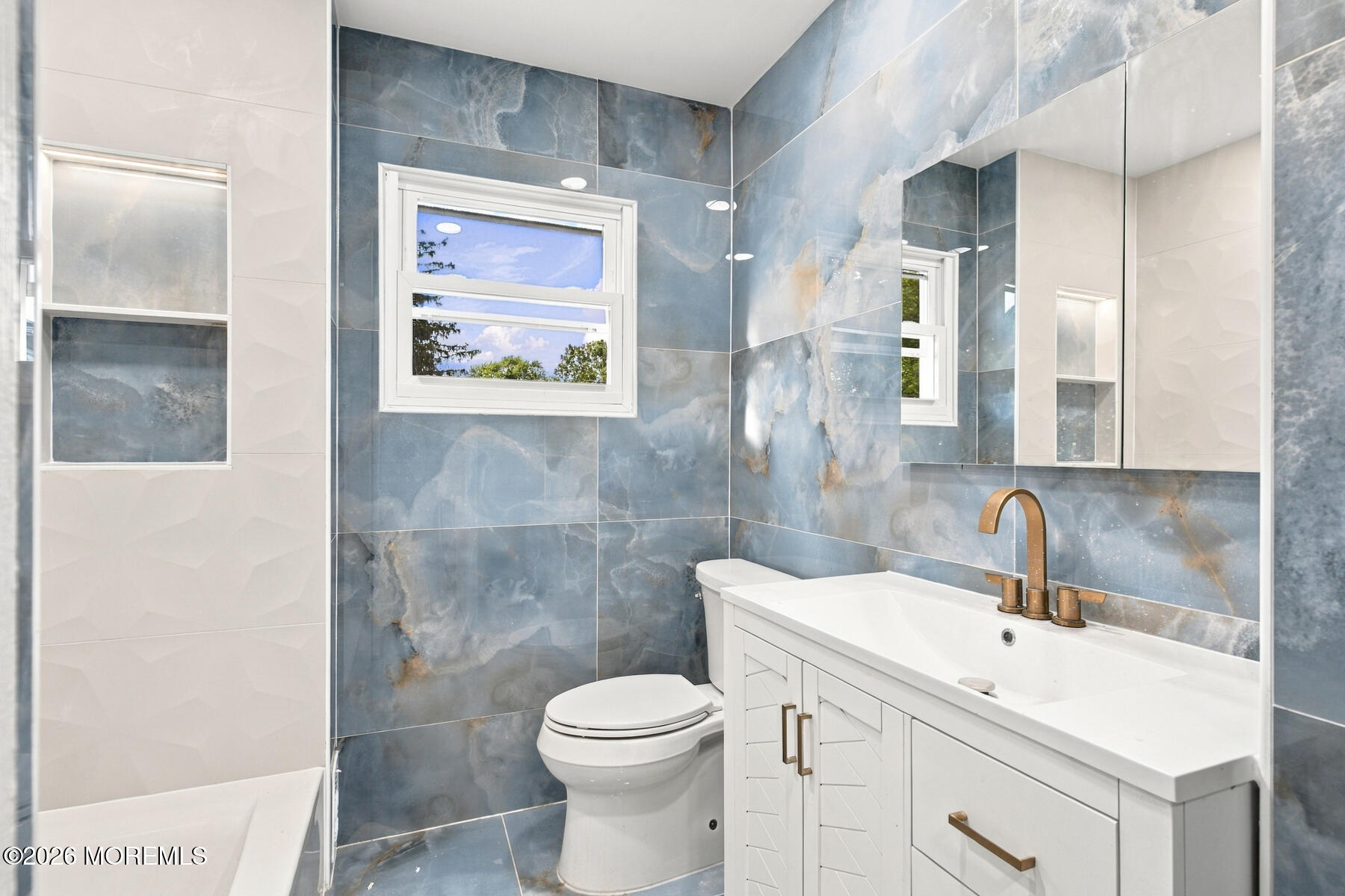 167 Crestview Drive Middletown NJ 07748