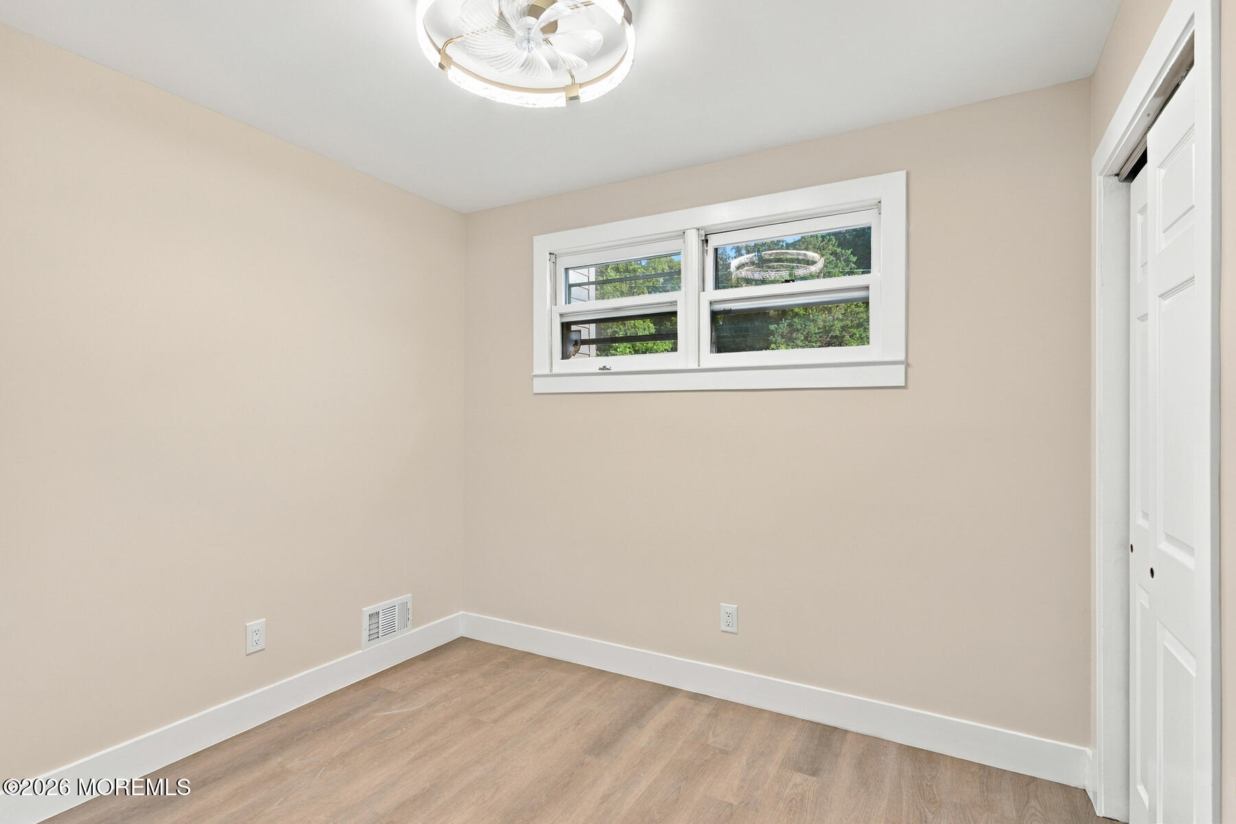 167 Crestview Drive Middletown NJ 07748