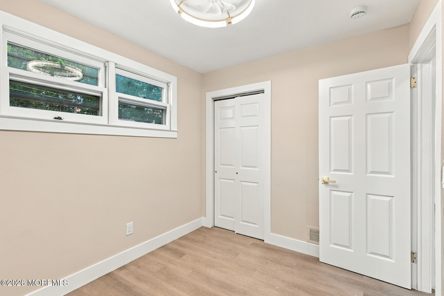 167 Crestview Drive Middletown NJ 07748