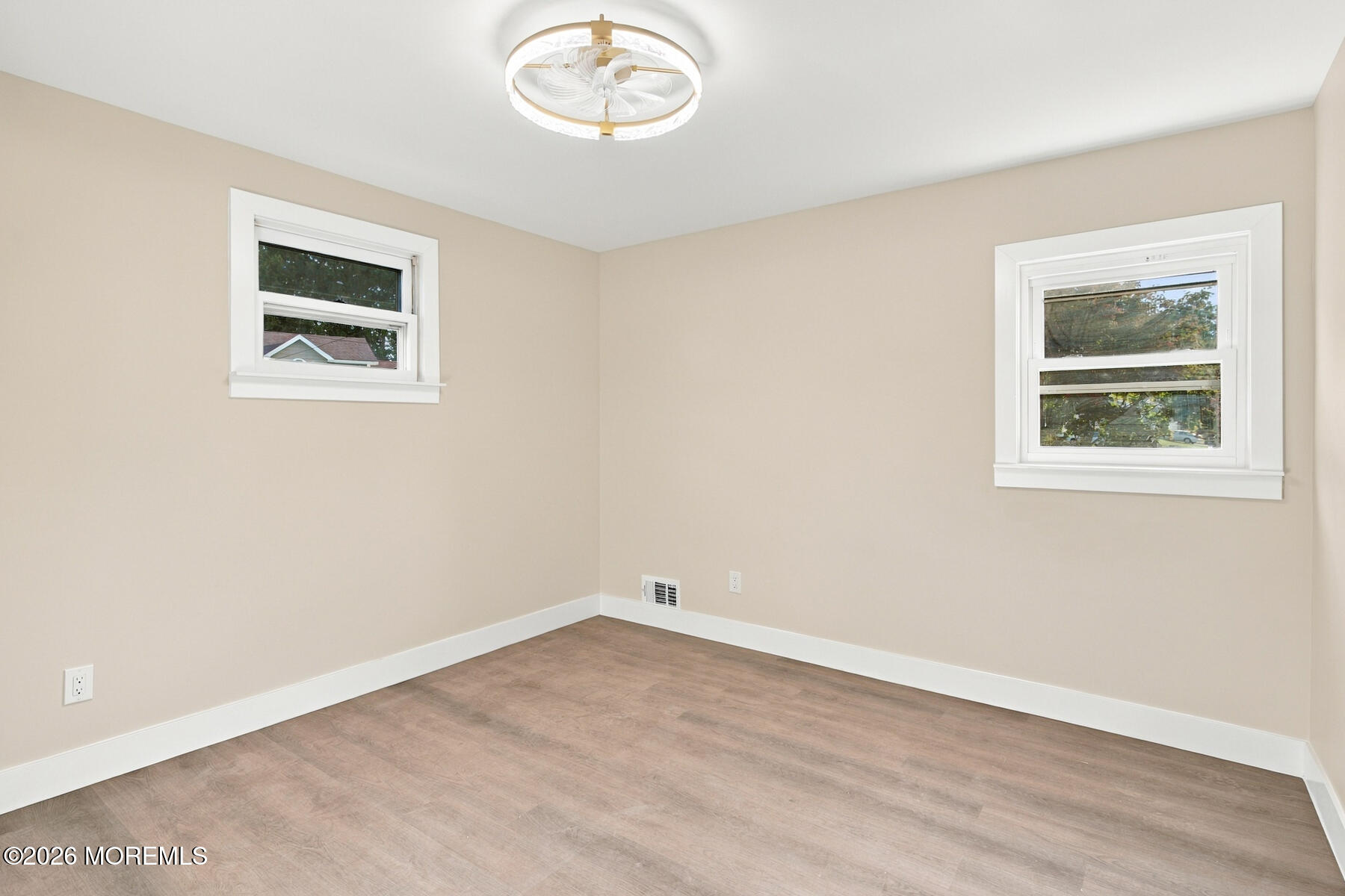 167 Crestview Drive Middletown NJ 07748