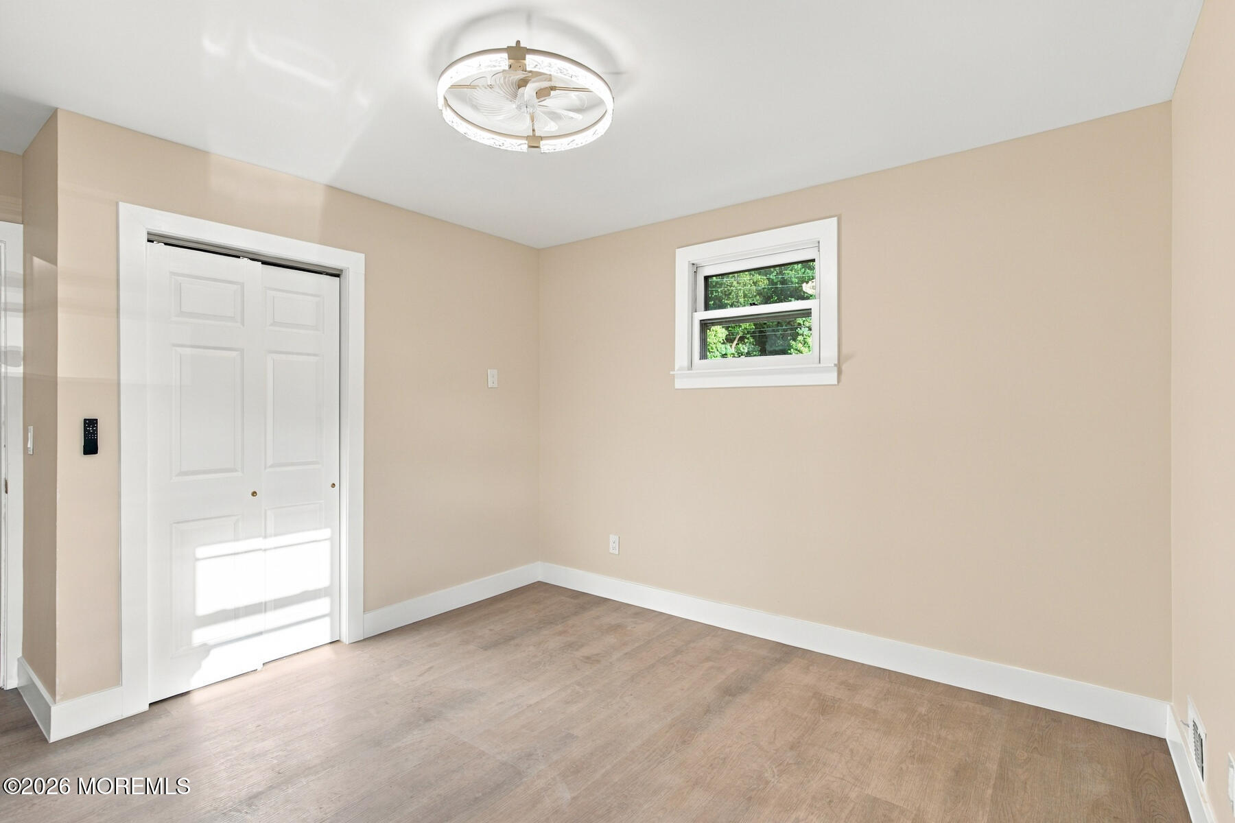 167 Crestview Drive Middletown NJ 07748