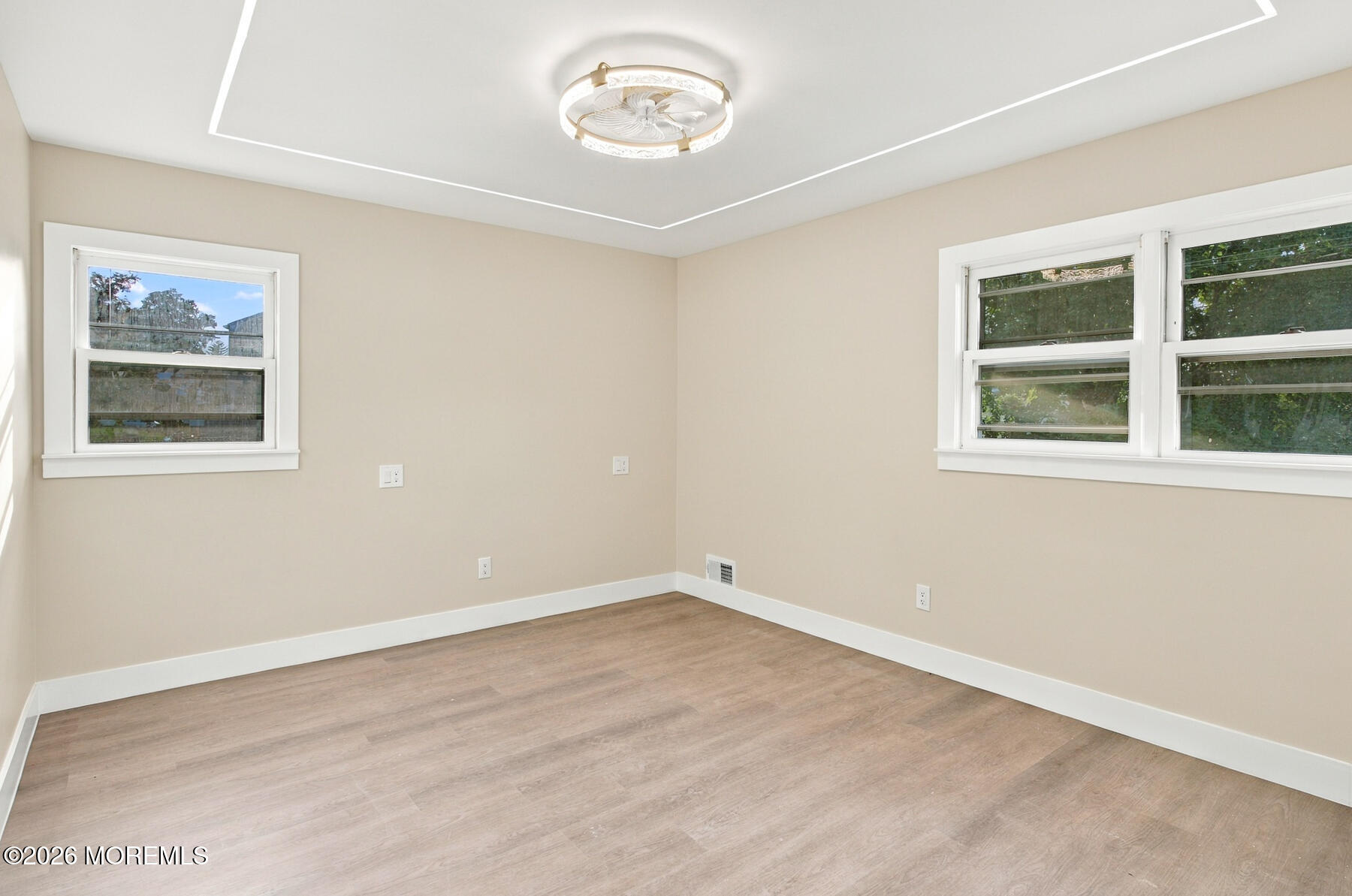 167 Crestview Drive Middletown NJ 07748