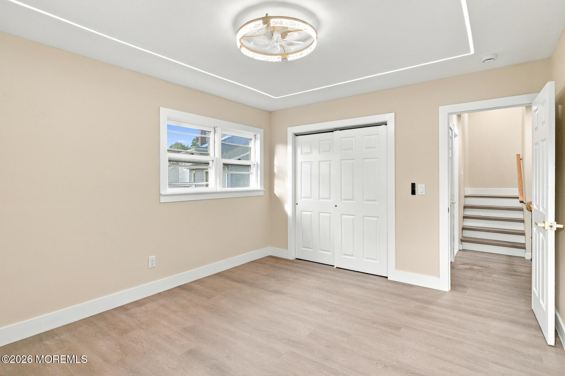 167 Crestview Drive Middletown NJ 07748