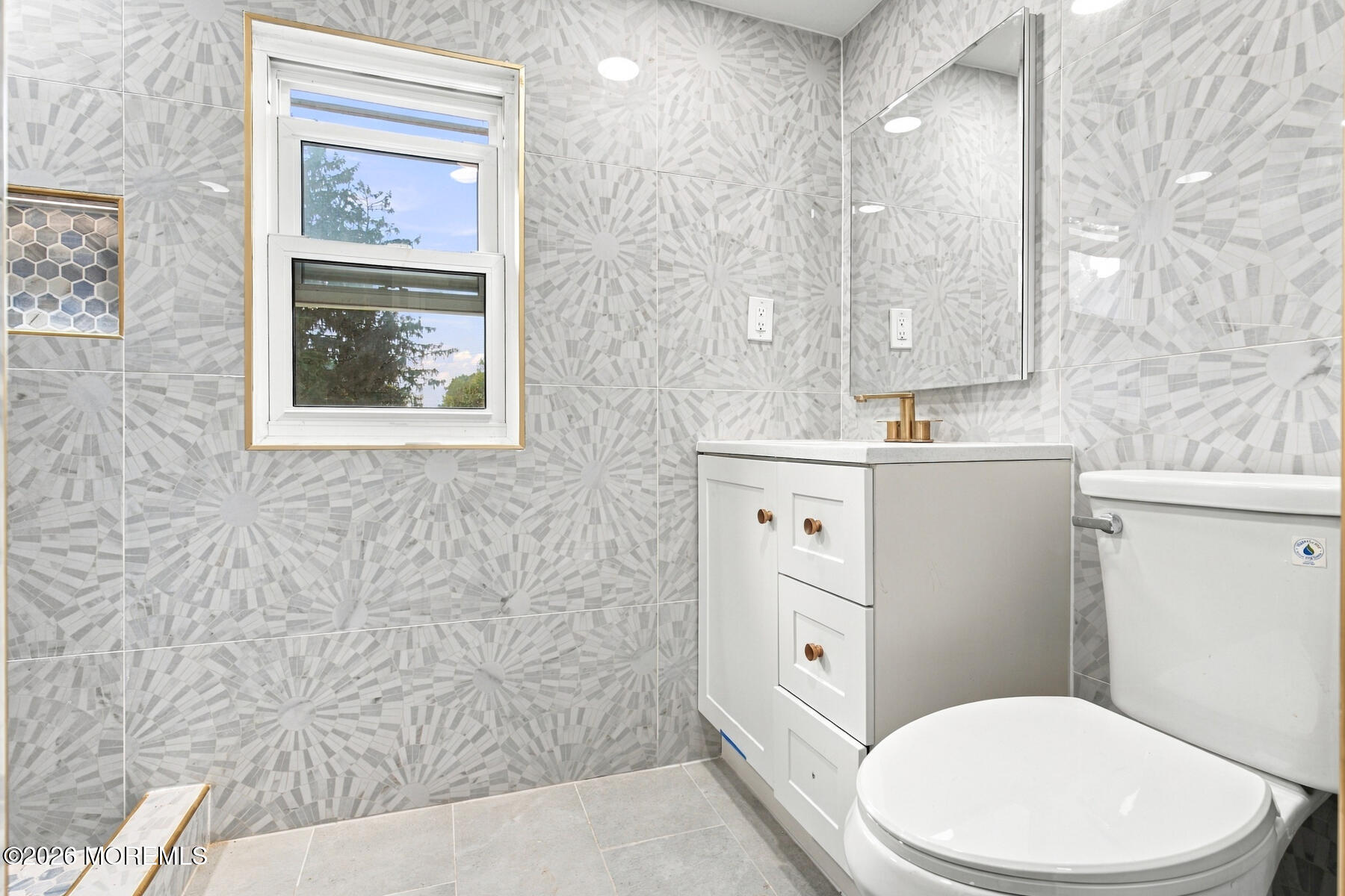 167 Crestview Drive Middletown NJ 07748