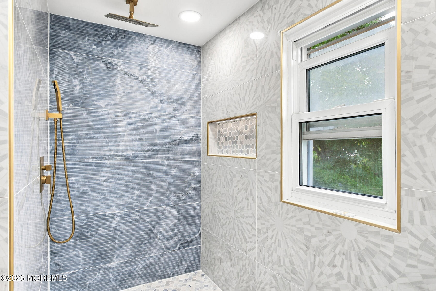 167 Crestview Drive Middletown NJ 07748