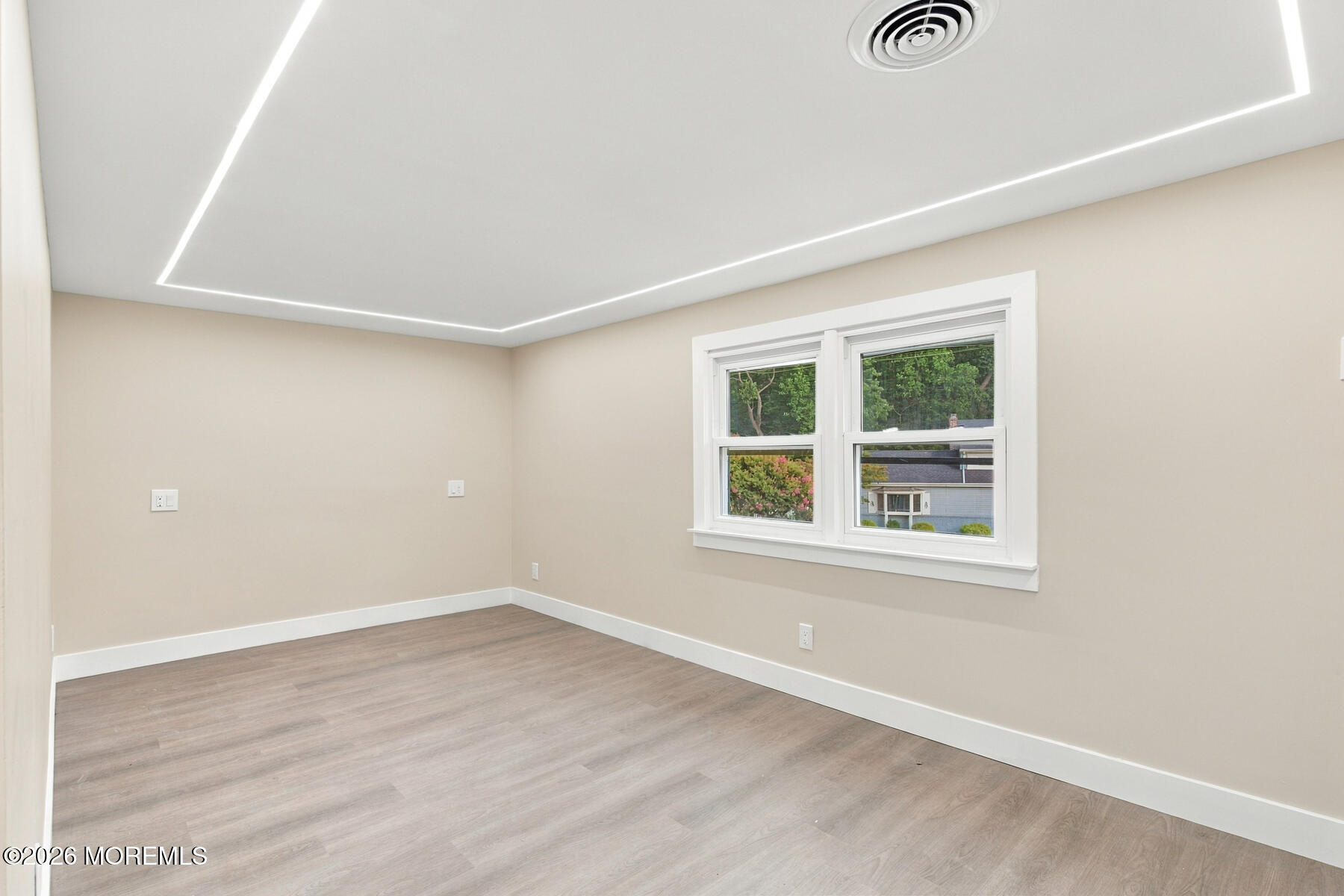 167 Crestview Drive Middletown NJ 07748
