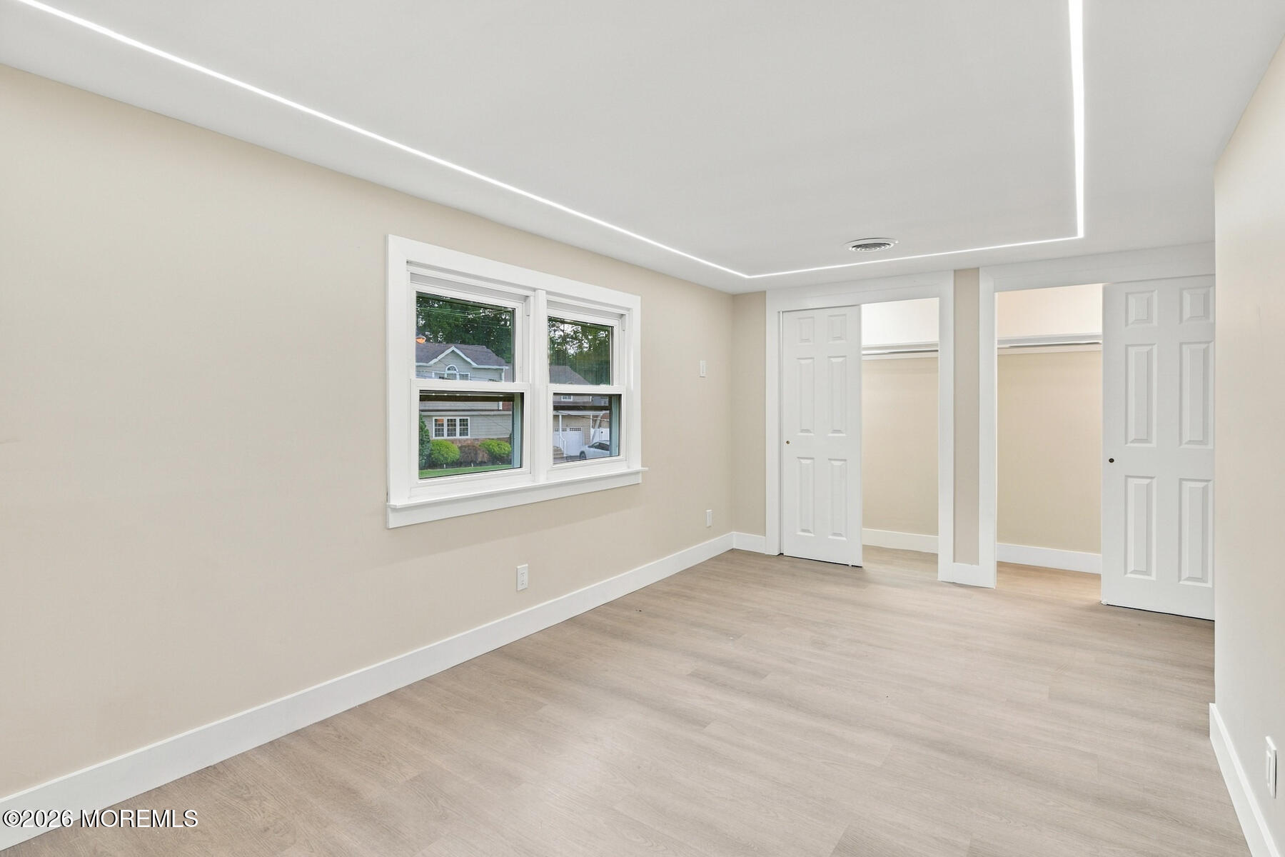 167 Crestview Drive Middletown NJ 07748