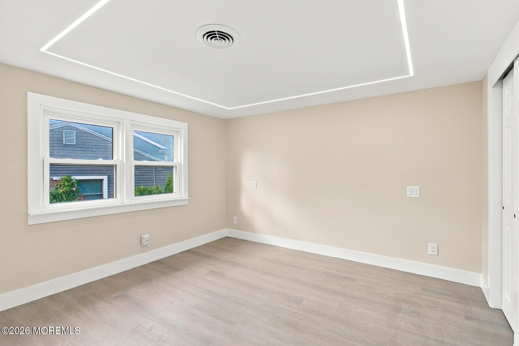 167 Crestview Drive Middletown NJ 07748