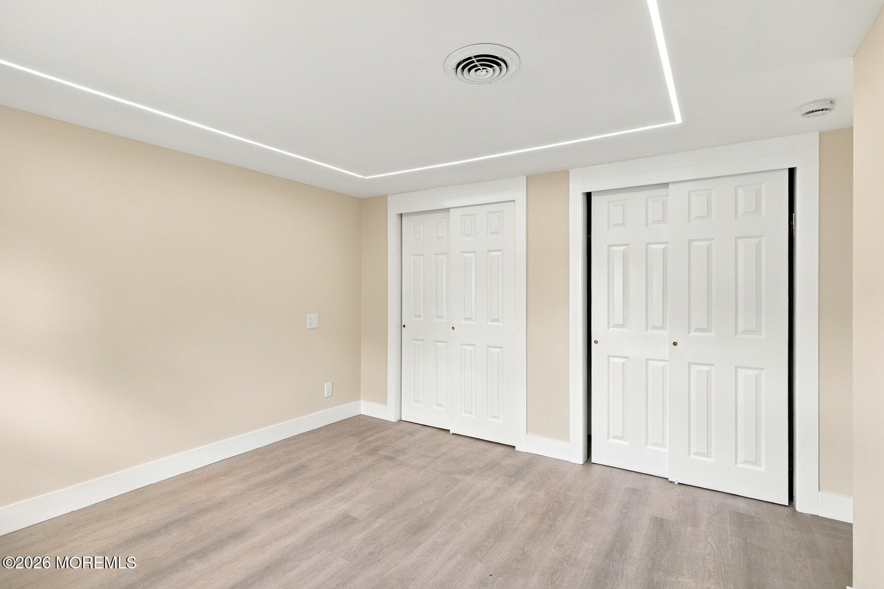 167 Crestview Drive Middletown NJ 07748