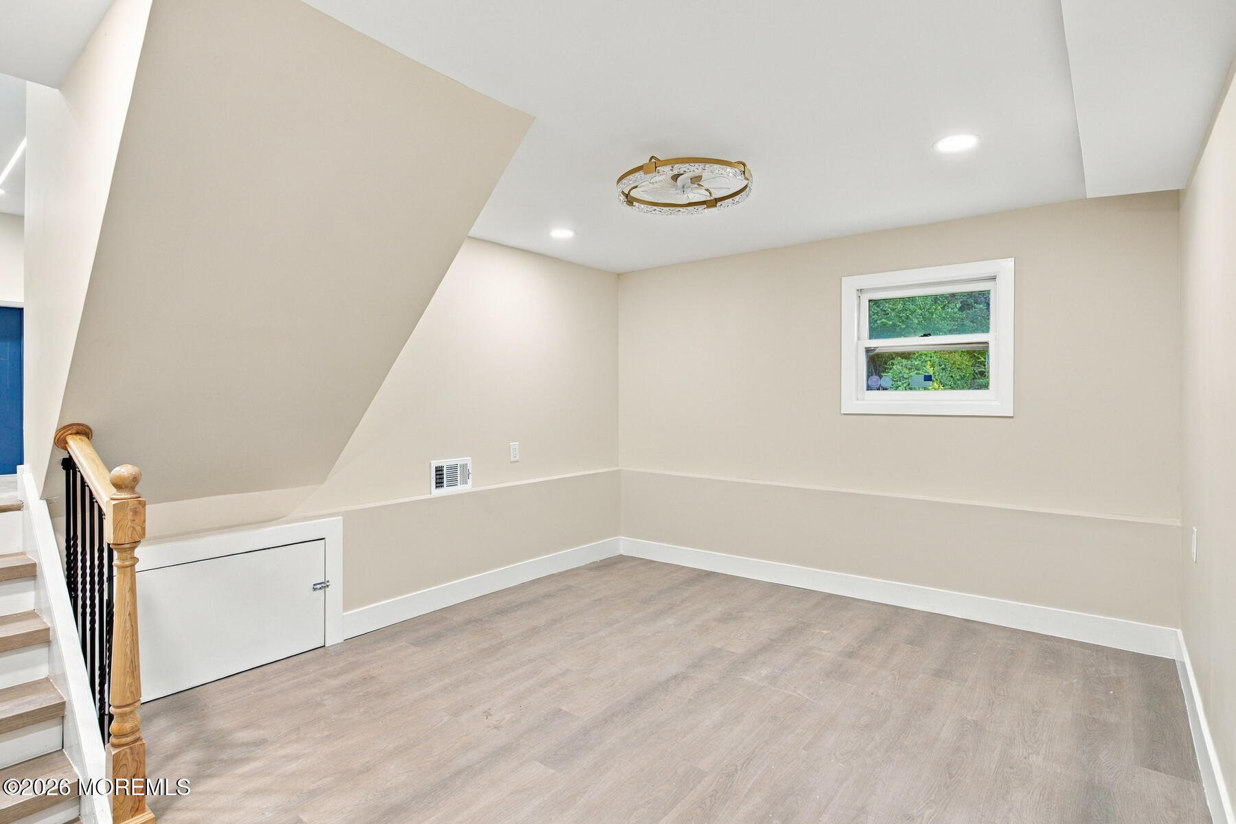 167 Crestview Drive Middletown NJ 07748