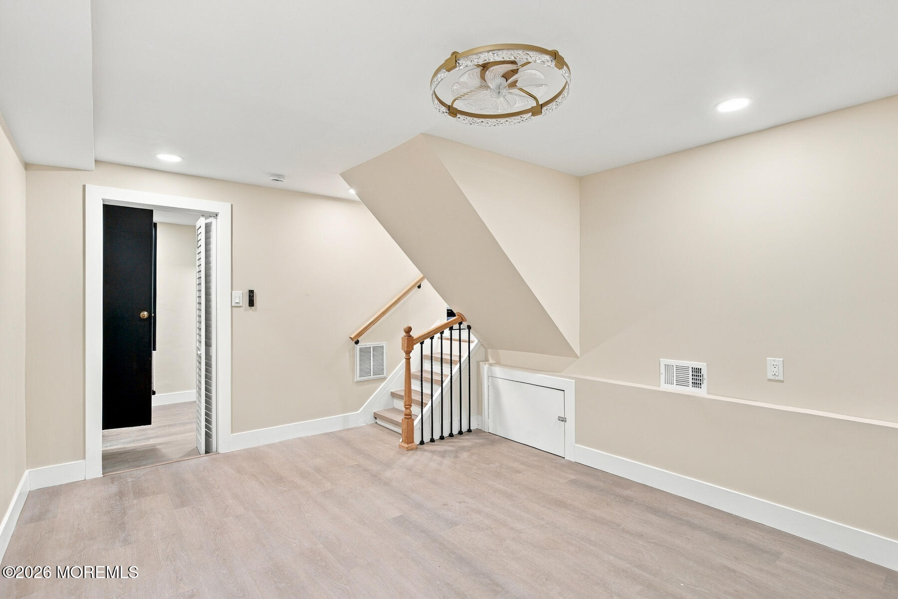 167 Crestview Drive Middletown NJ 07748