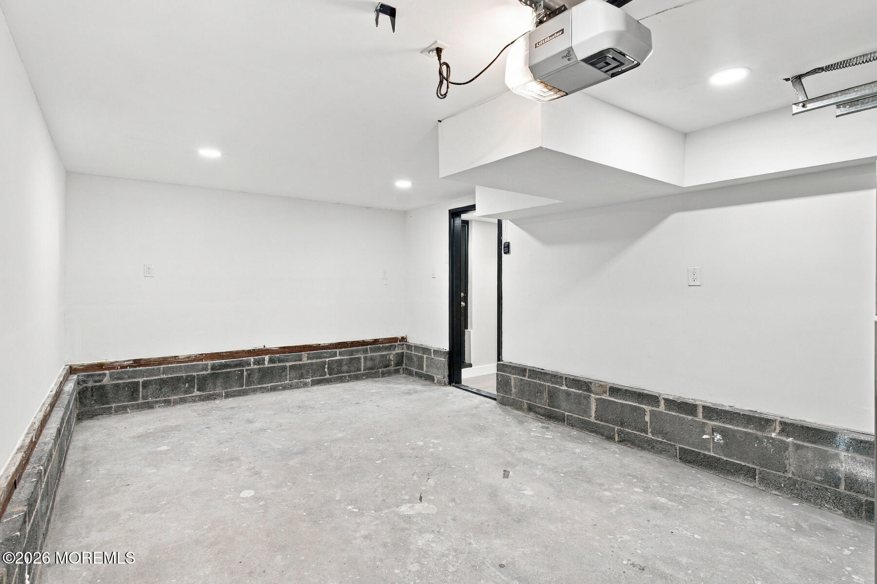 167 Crestview Drive Middletown NJ 07748