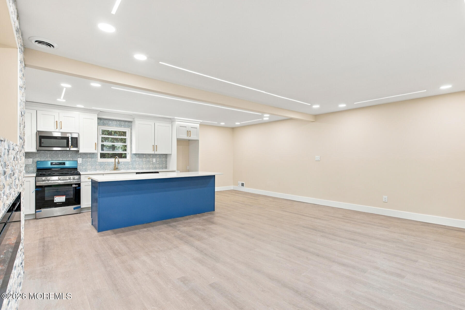 167 Crestview Drive Middletown NJ 07748