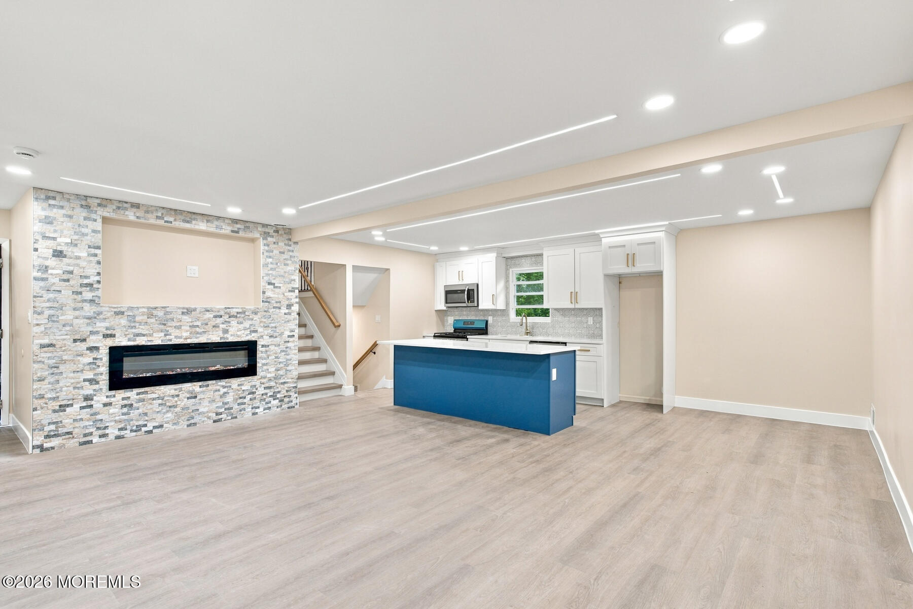 167 Crestview Drive Middletown NJ 07748