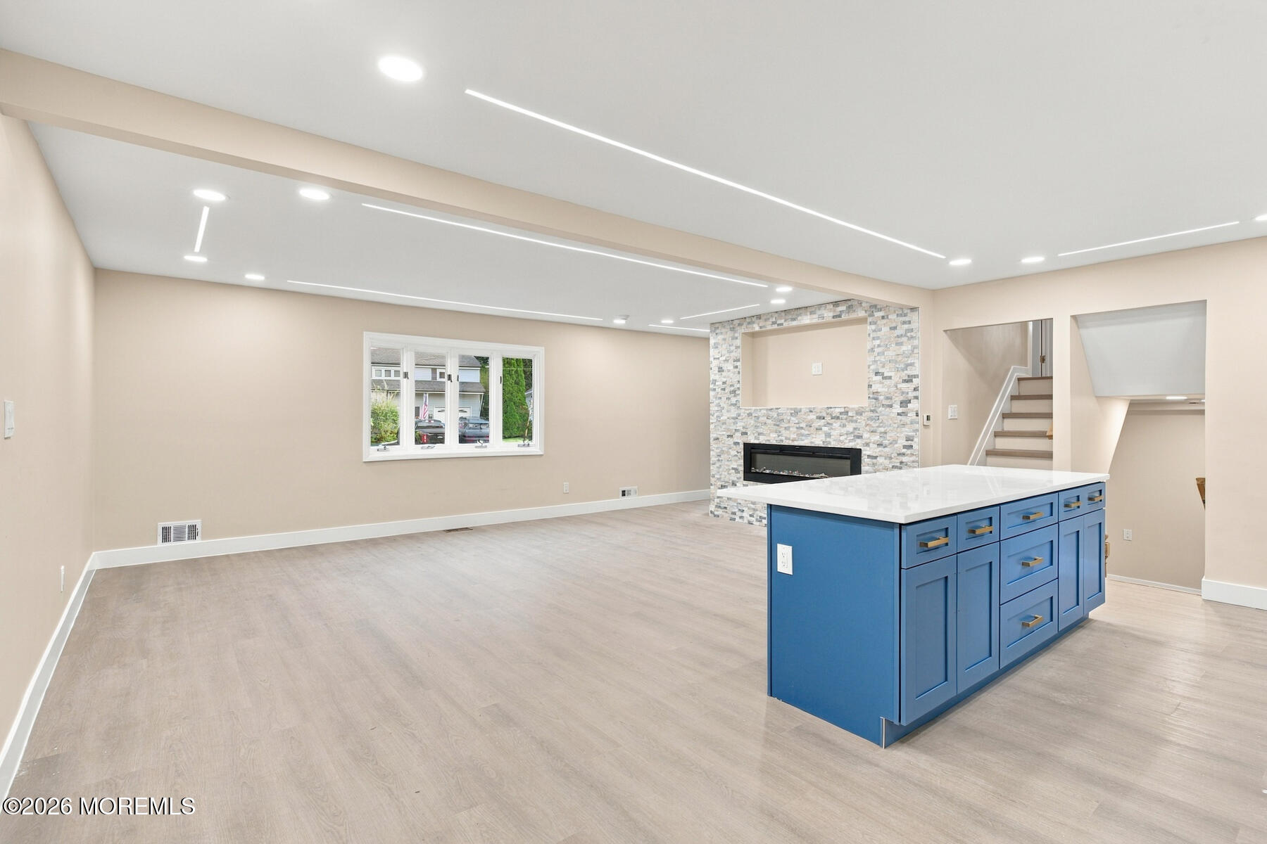 167 Crestview Drive Middletown NJ 07748